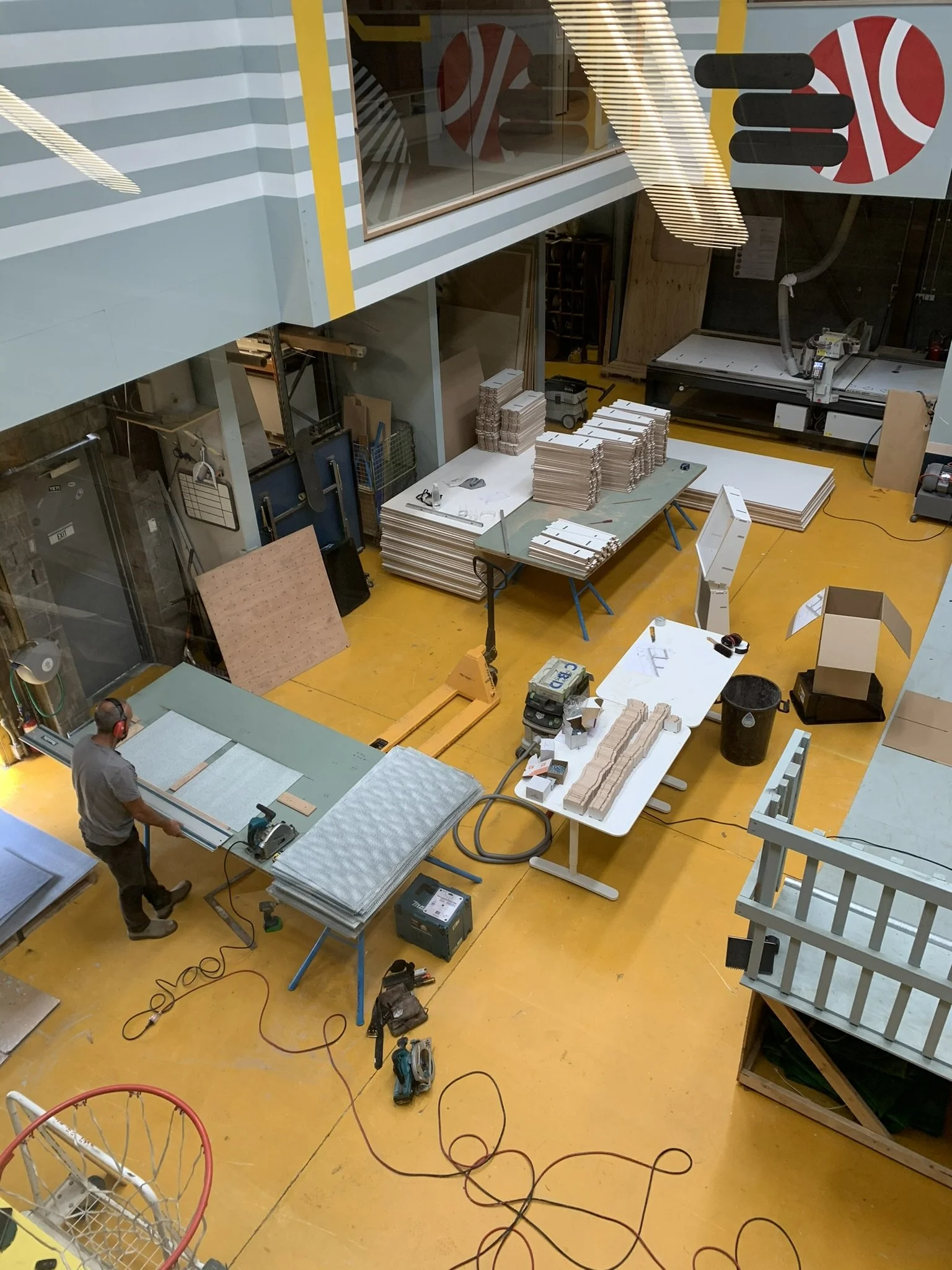 Studio Process_ (54).JPEG