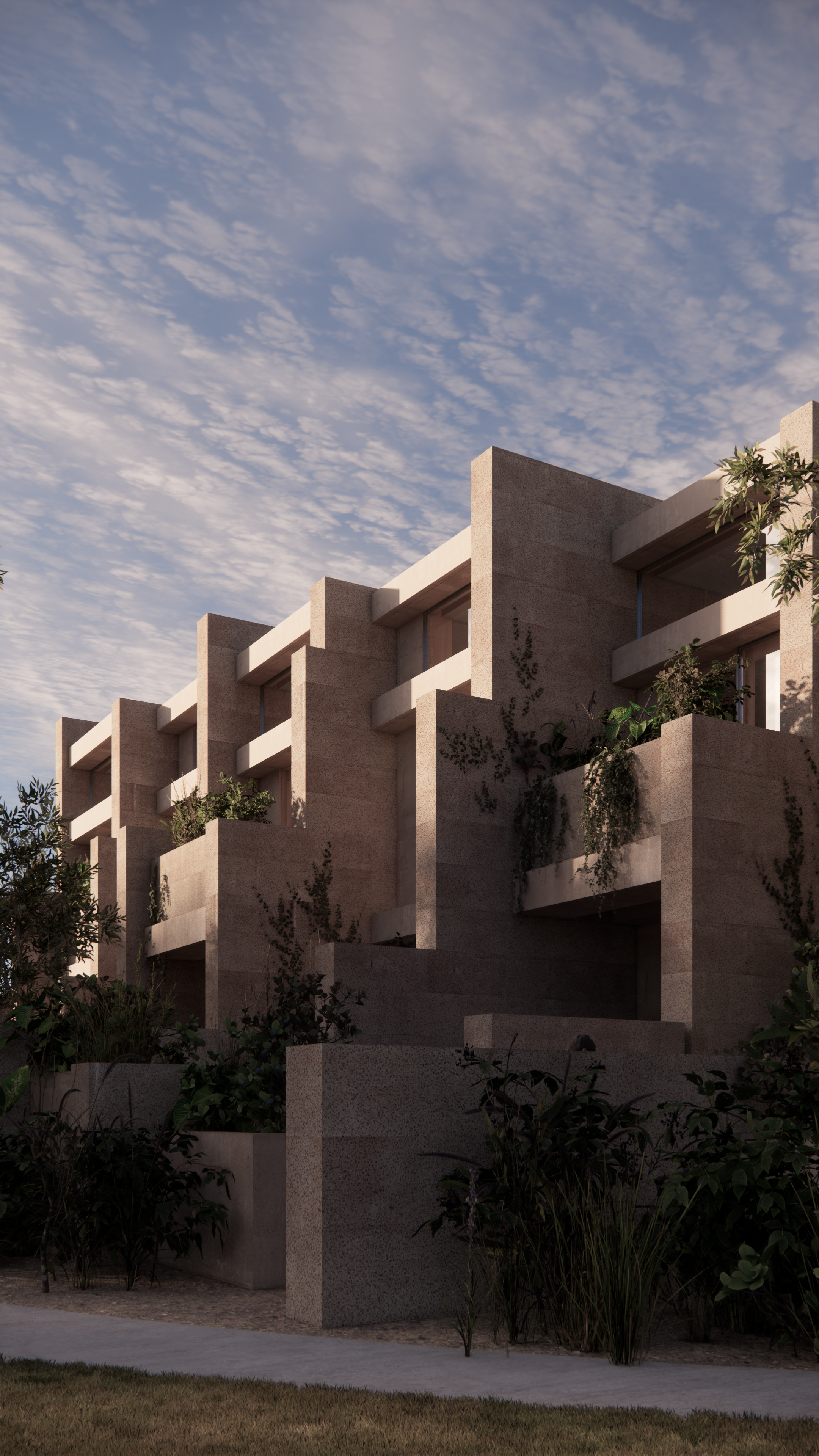 2211_External_North West_Portrait_01.png