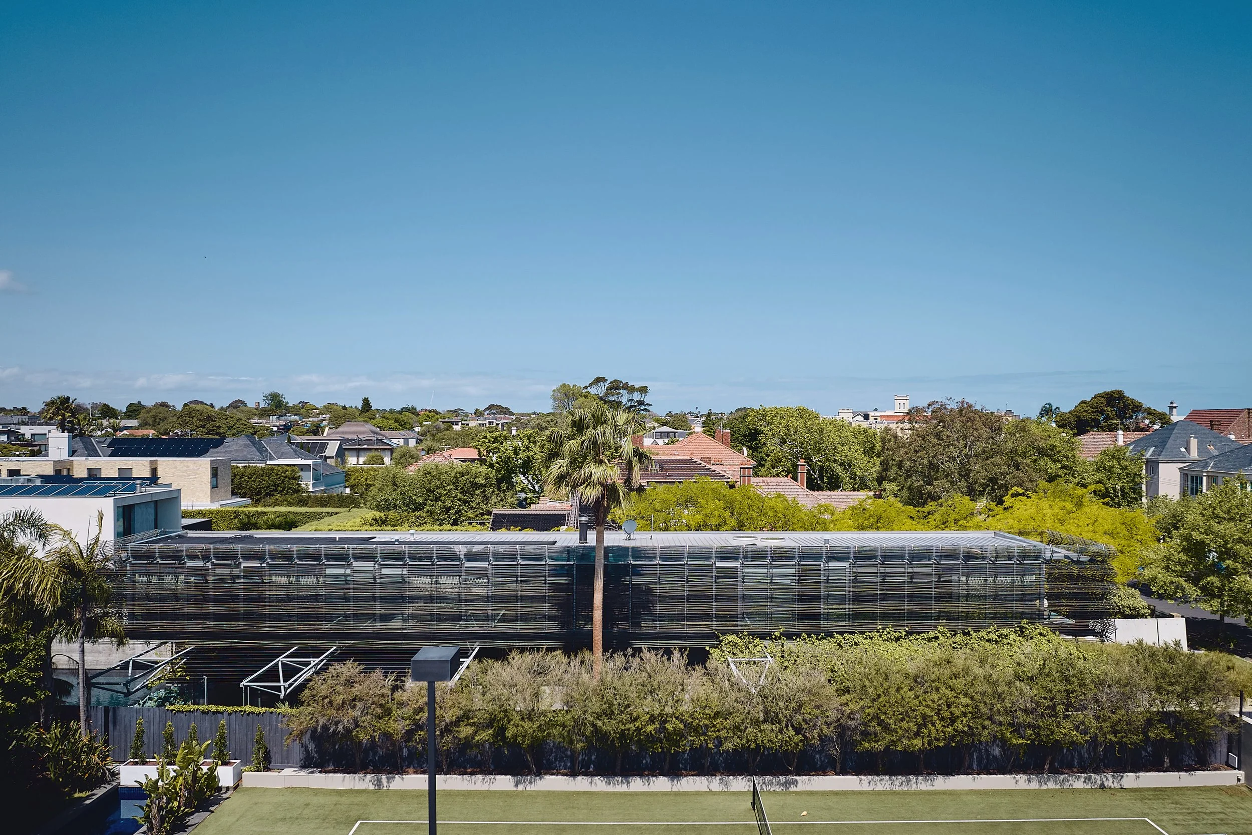 231019 Compound #2 2025.jpg