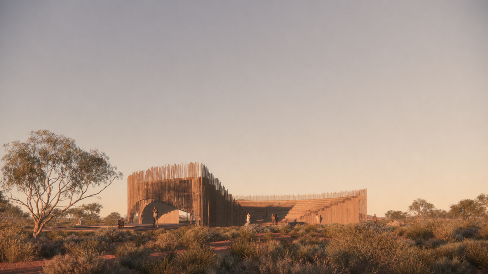2302_Corner 02.png