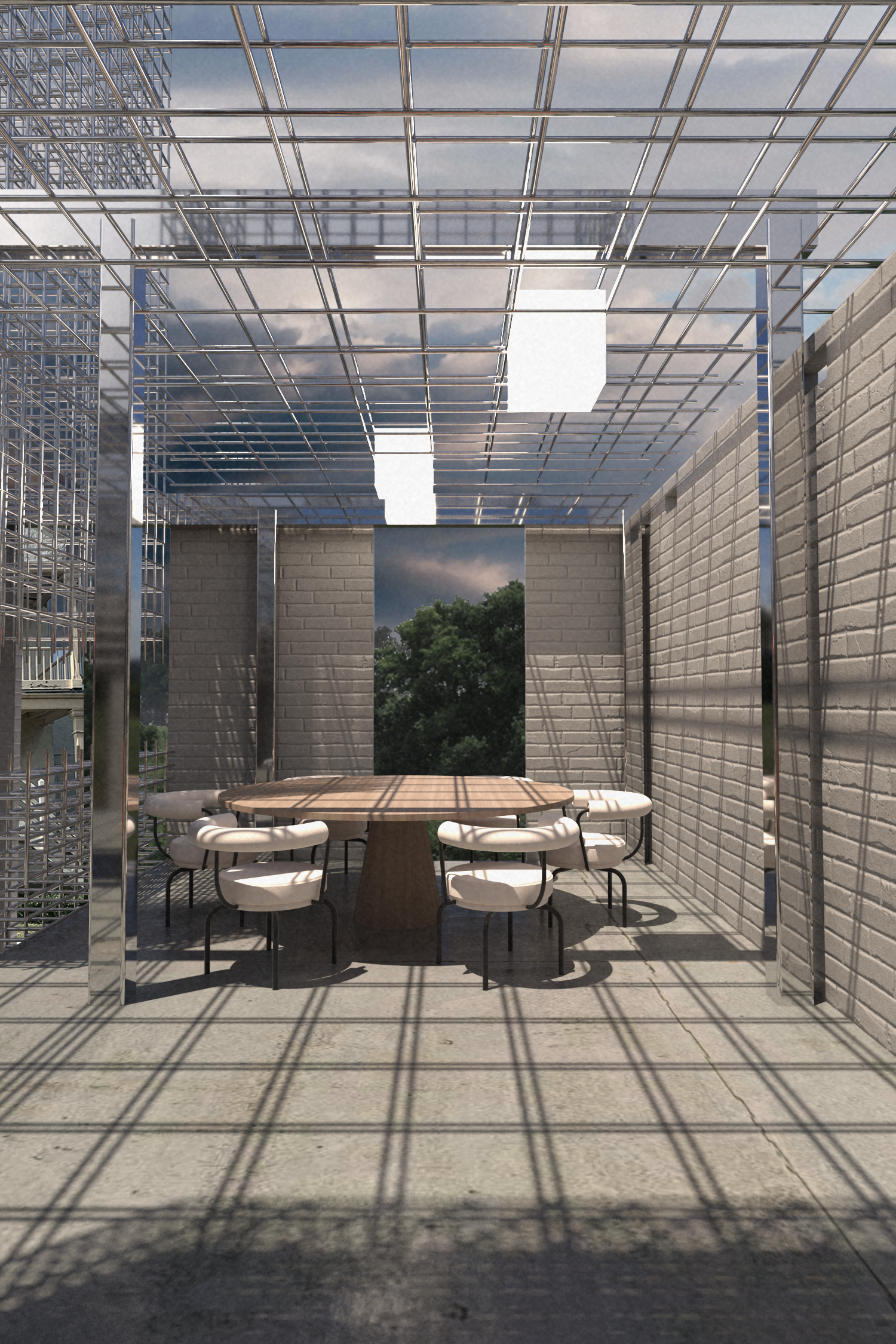 2020_SEEDSMAN JACK Image_02 Building Six.png