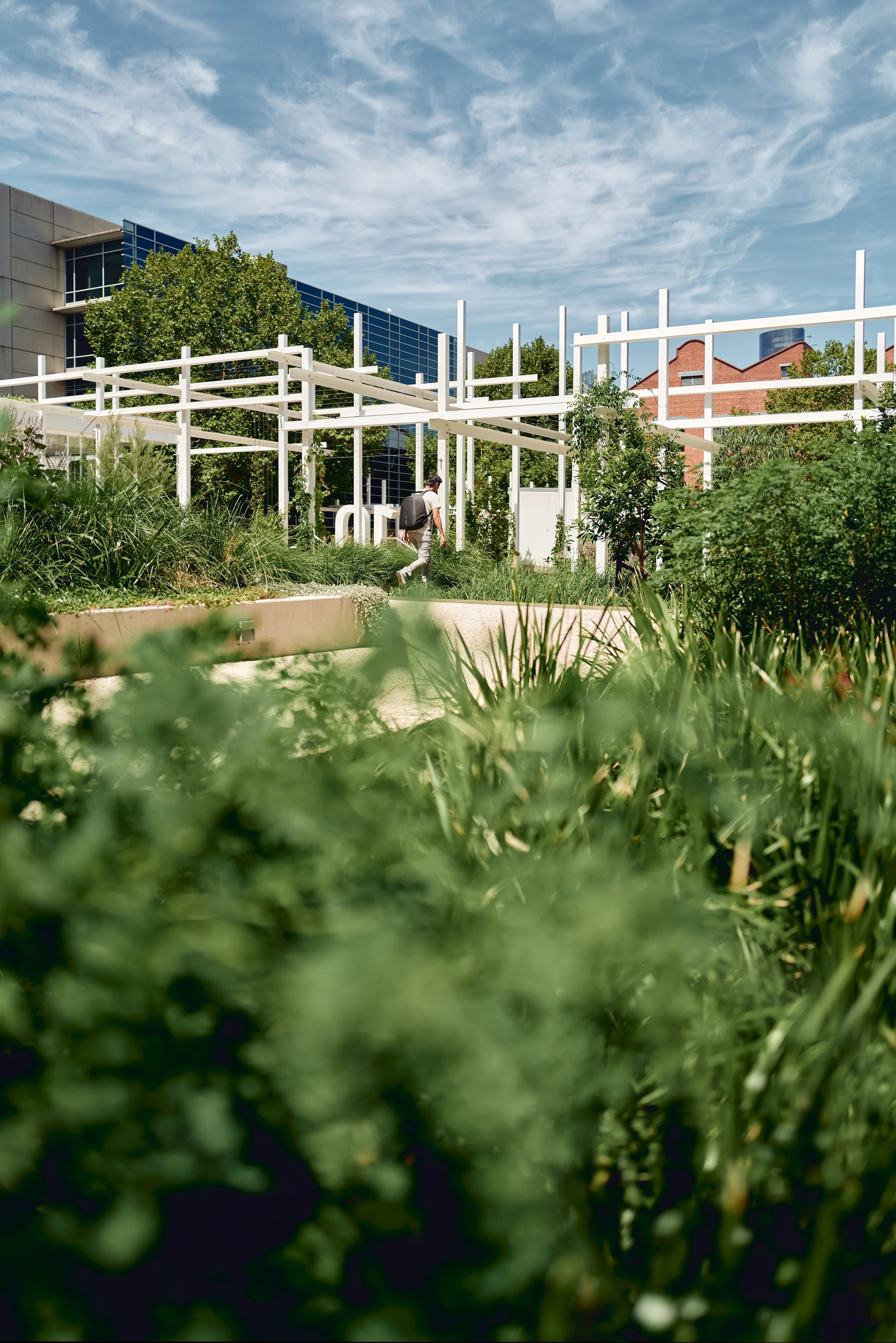 250218 Electric St 2431.jpg