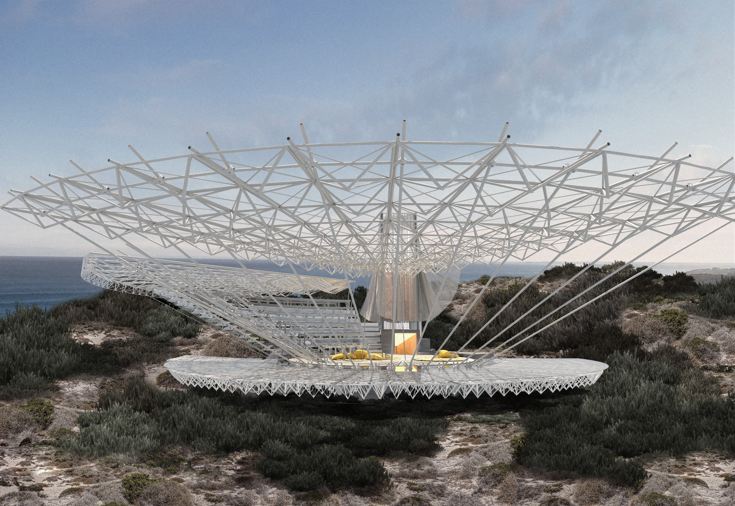 2020_SEEDSMAN JACK Image_06 Fort Cheviot.png