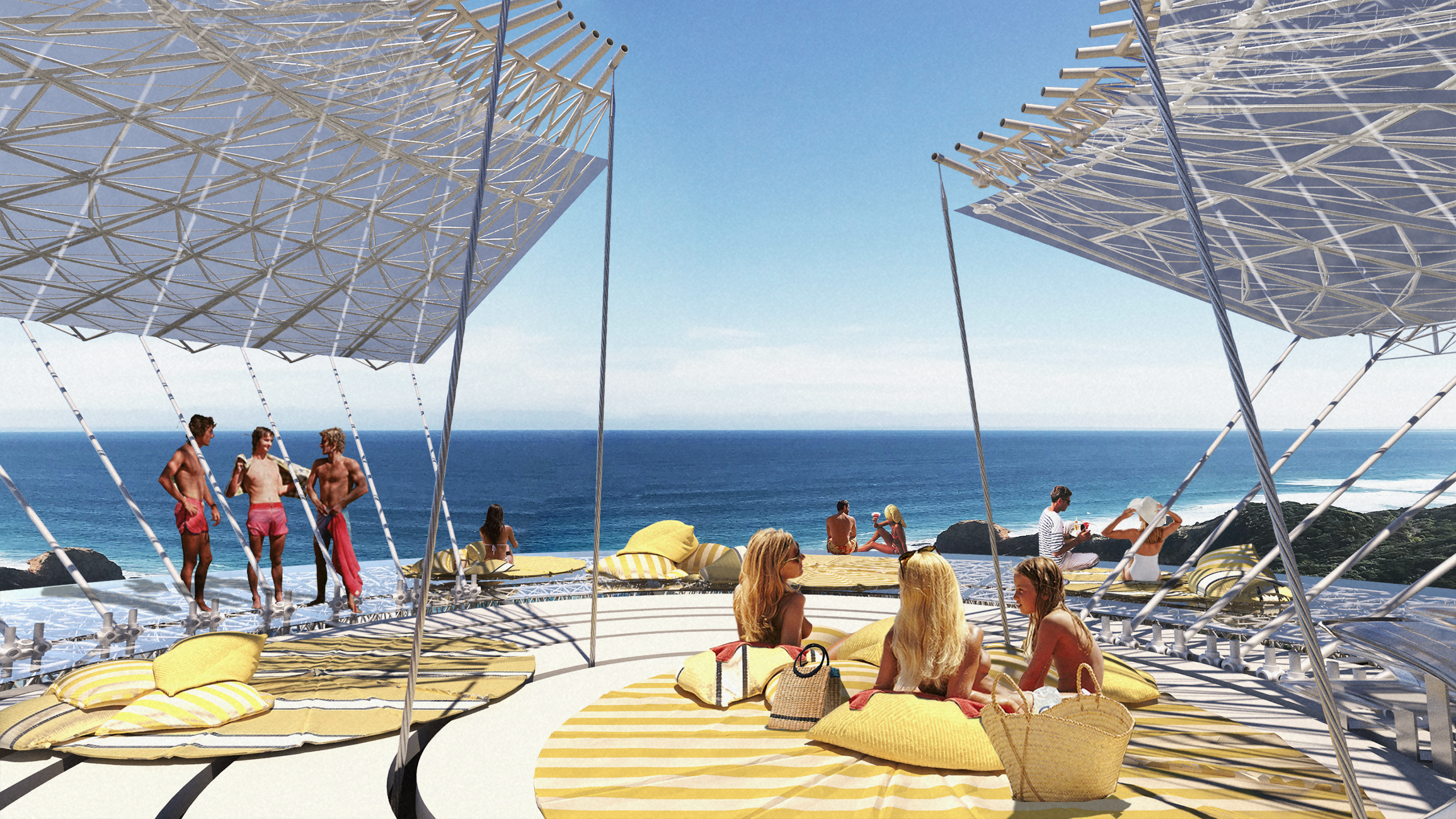 2020_SEEDSMAN JACK Image_01 Fort Cheviot.png