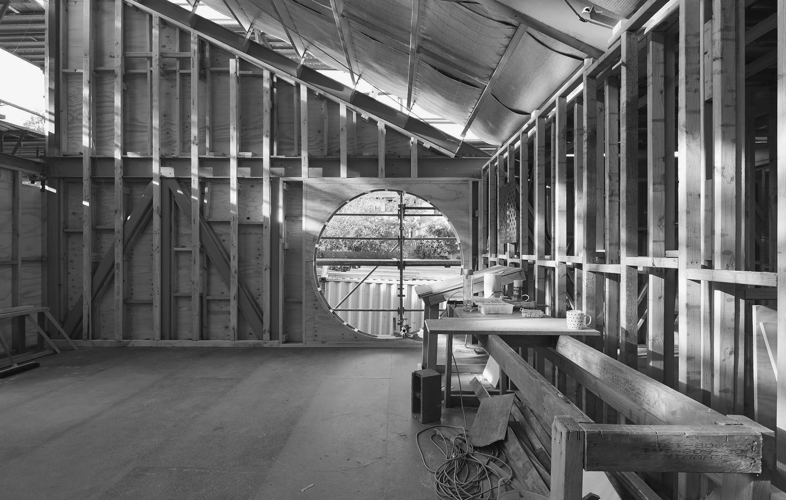 161015 Bluline Projects 0019 copy.jpg