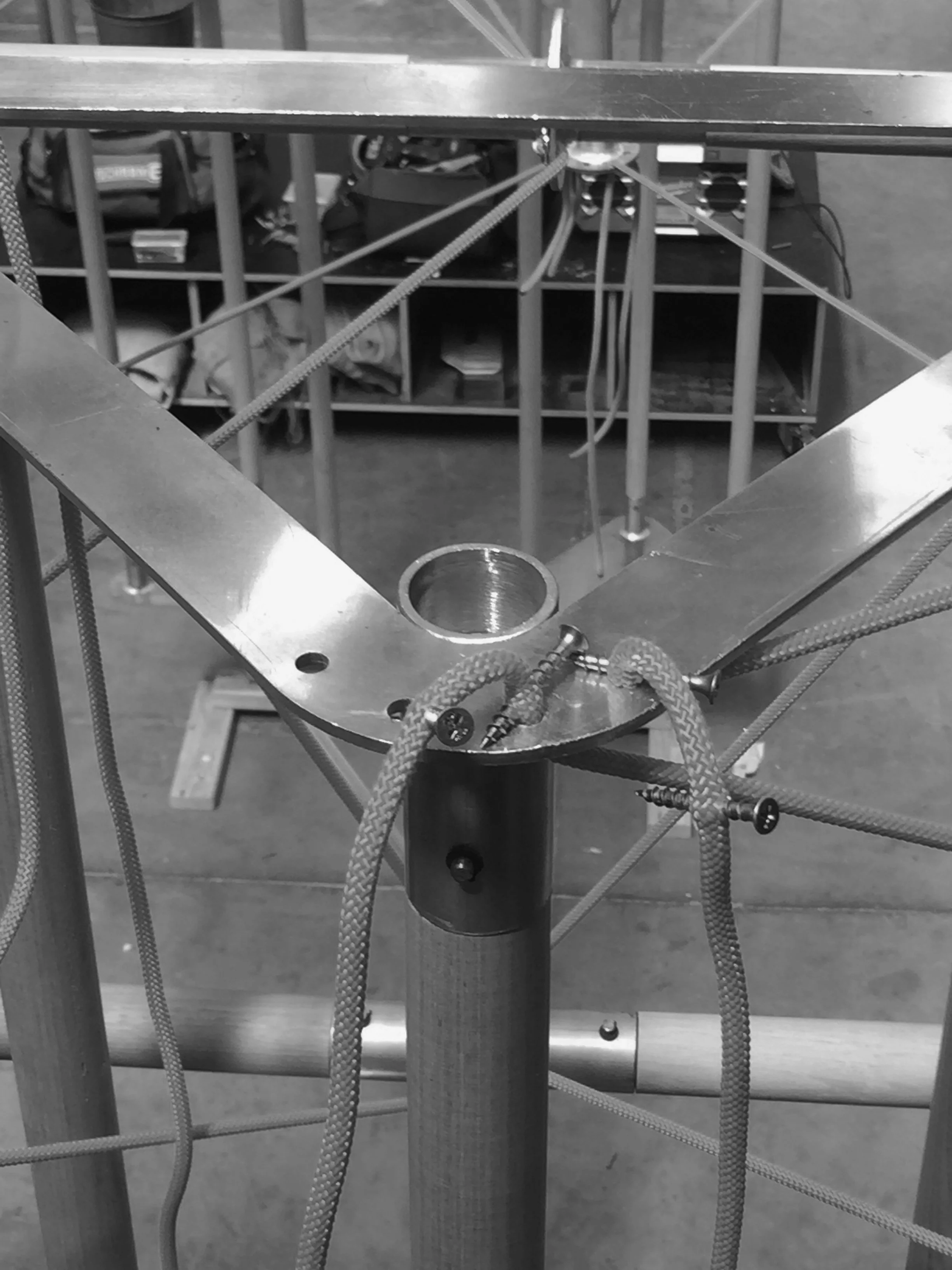 2015-10-19 11.59.09 copy.jpg