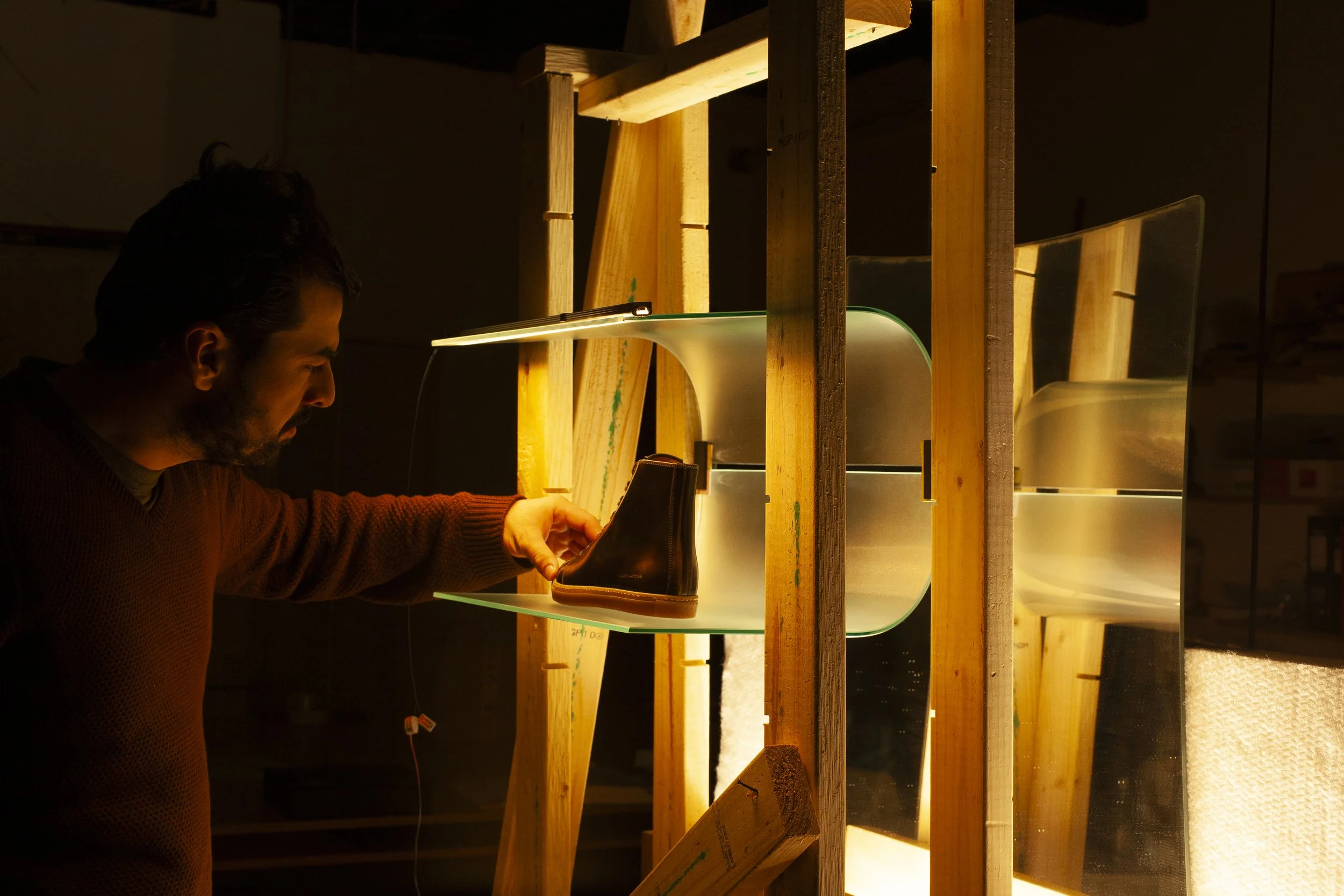 Studio Process_ (42).jpg