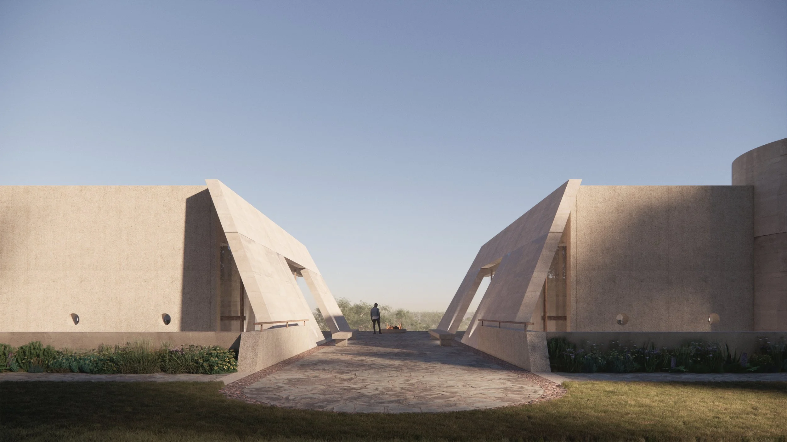 2426_Exterior_Entry Elevation.jpg