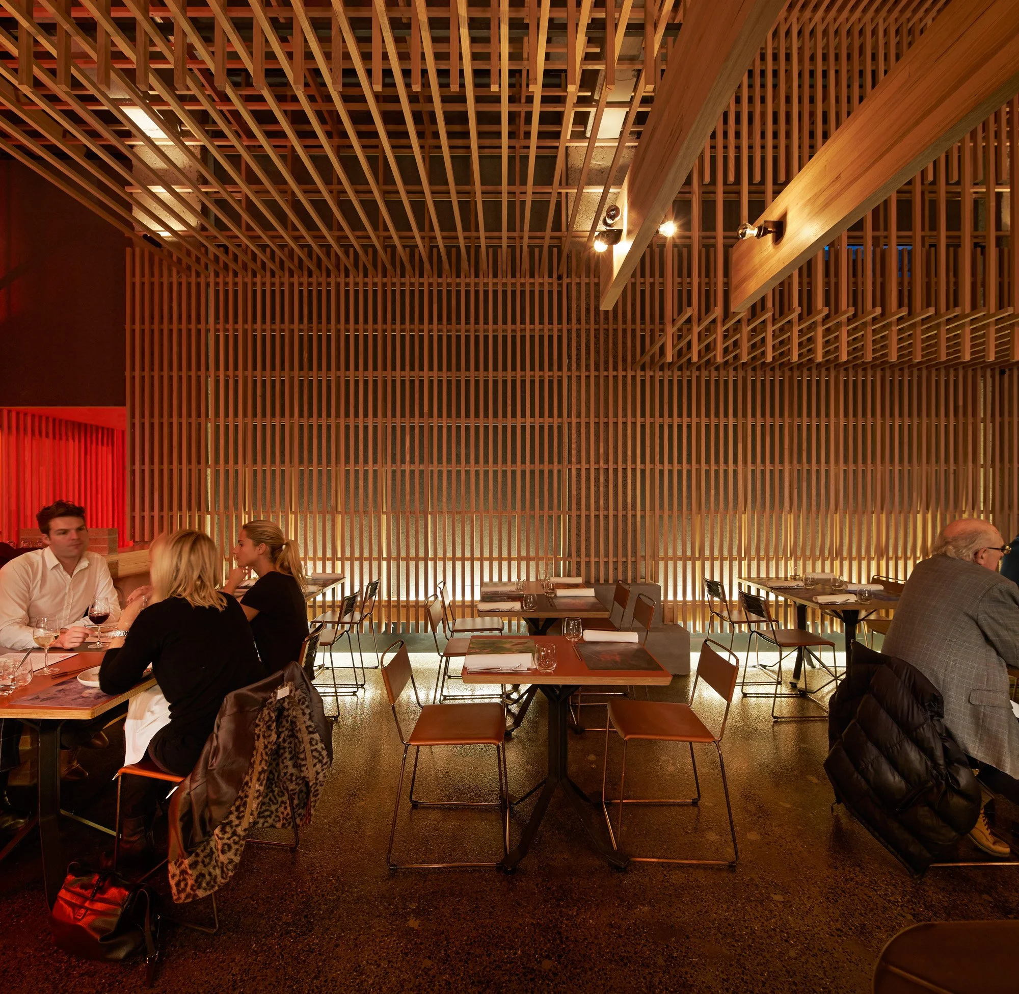 140714 Lucy Liu 0762+0765.jpg