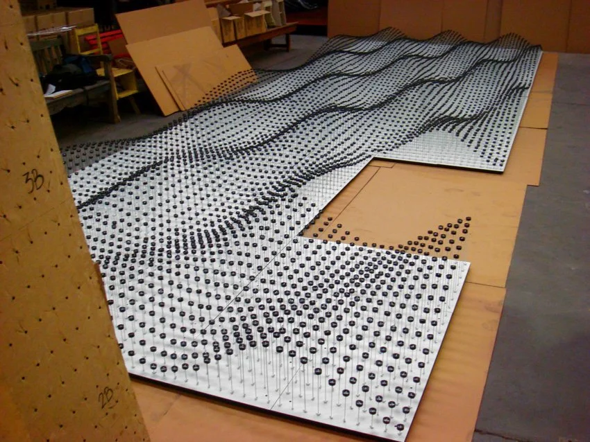 Studio Process_ (4).jpg