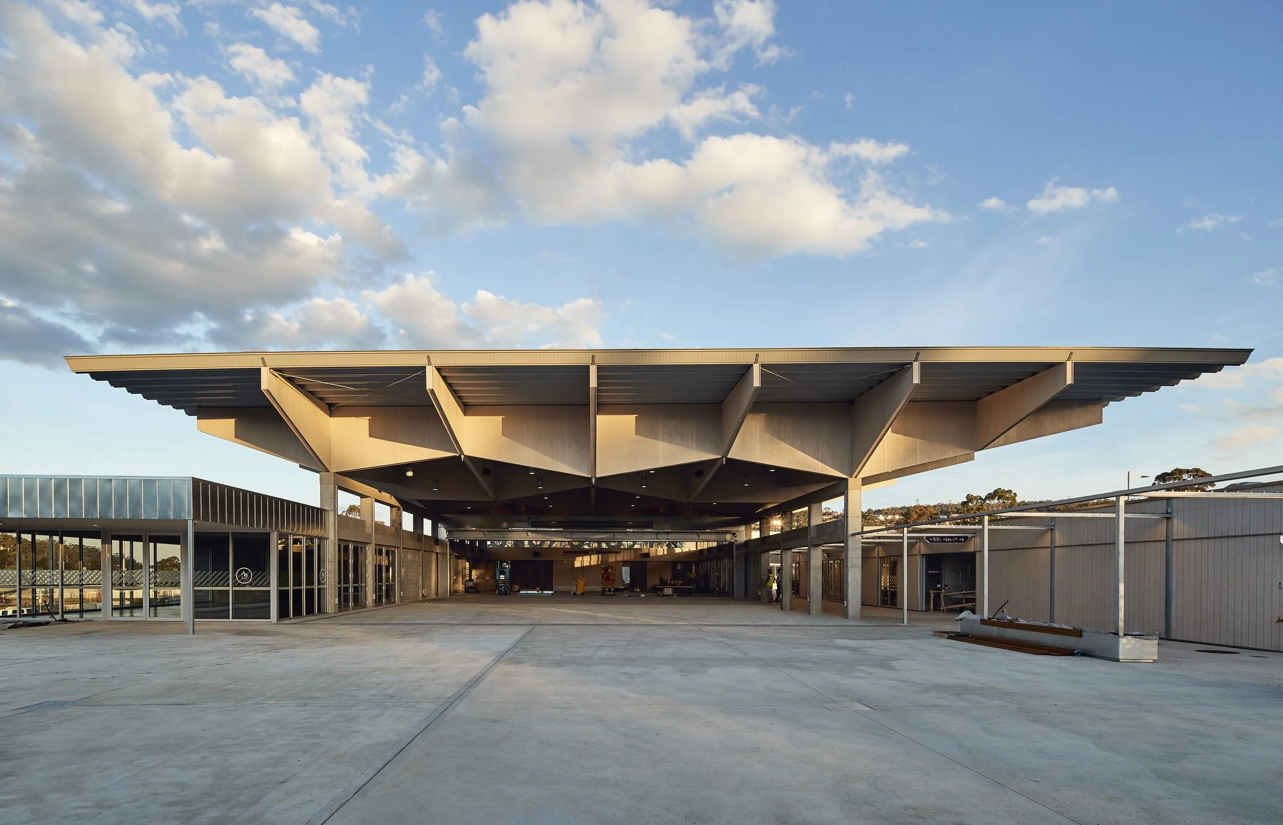 190329 Kingborough 0209.jpg