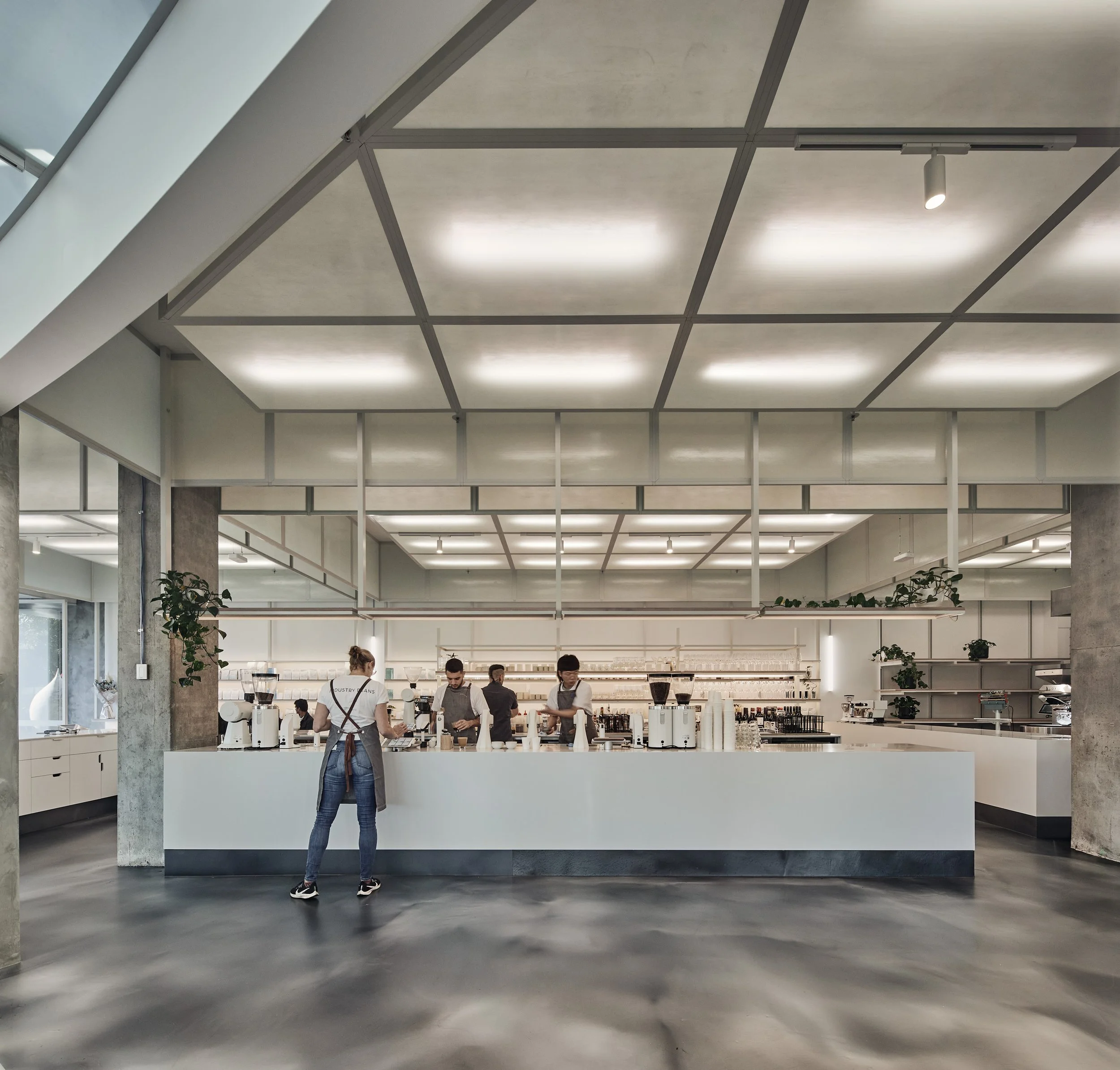 210430 Industry Beans 0819+820.jpg