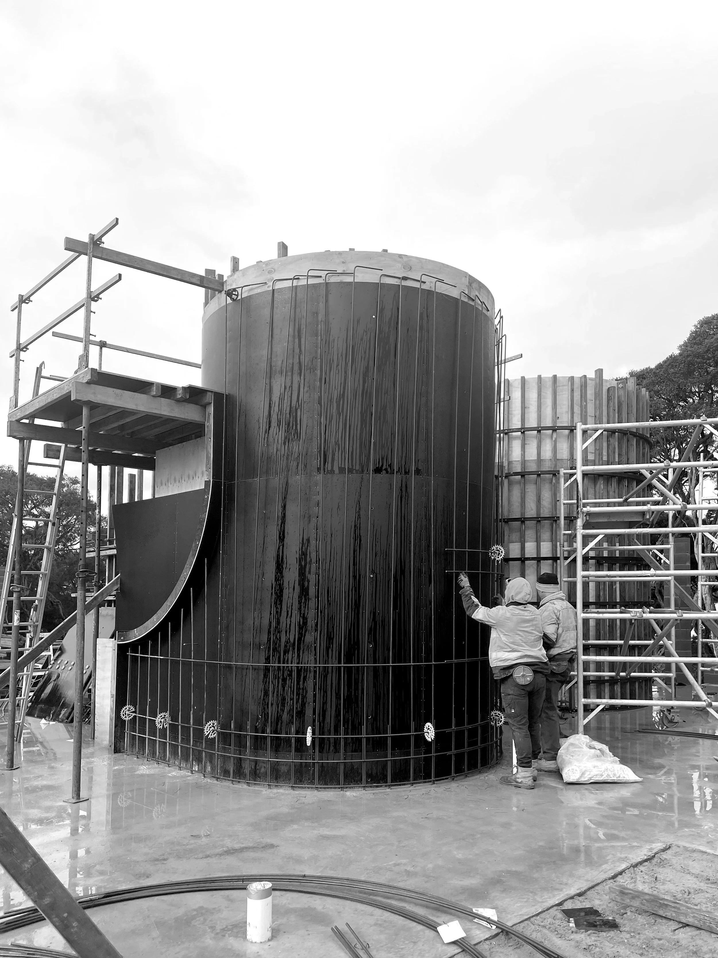 Nepean House (3).jpg