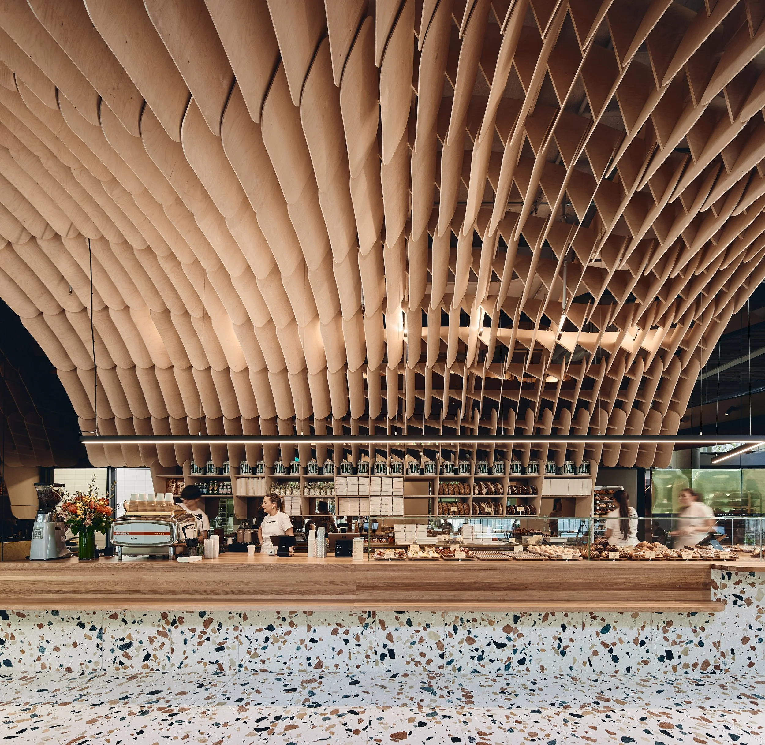 241109 Cavcorp 0066+0075.jpg