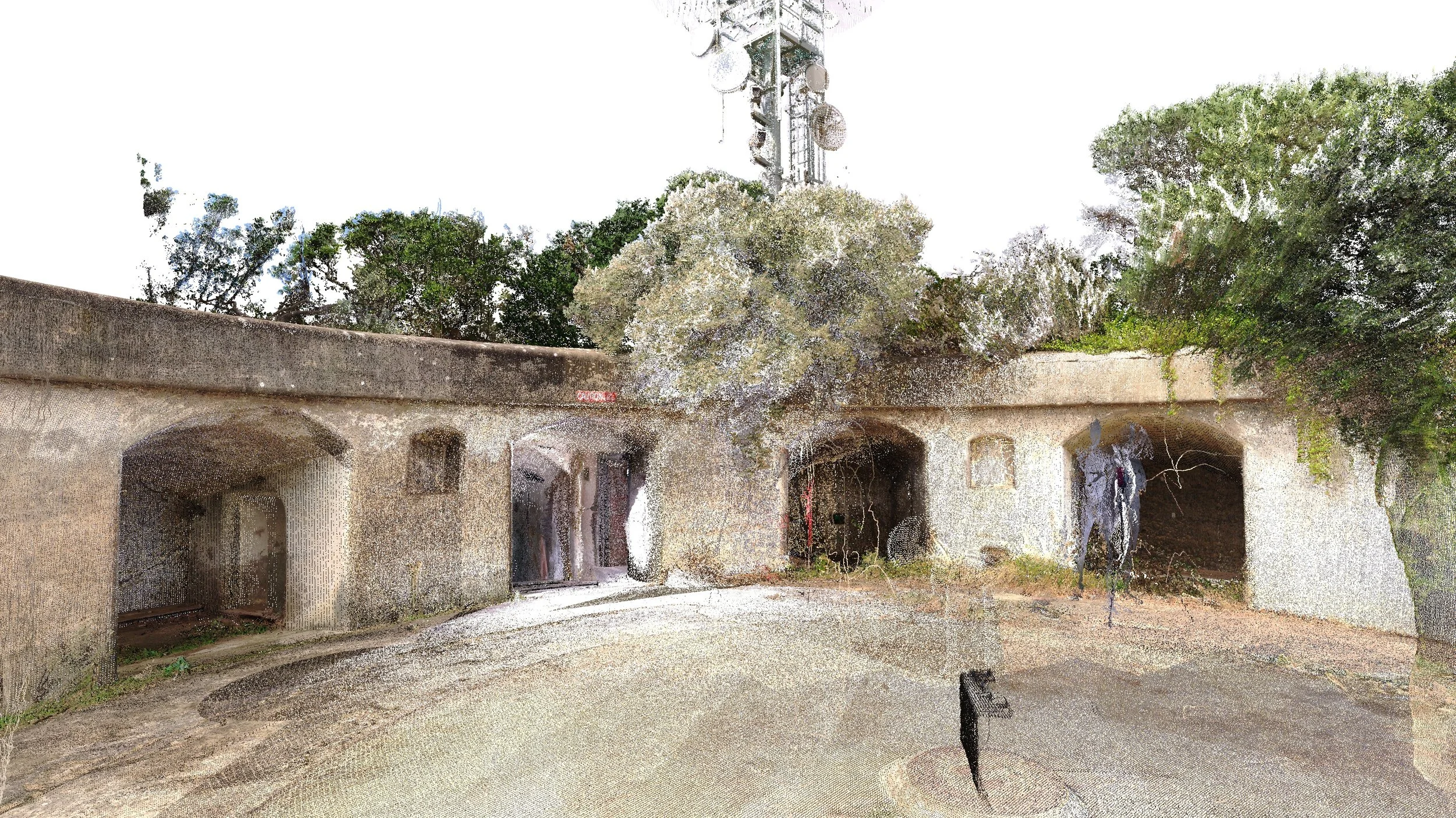 2310_Eagles Nest (in Landscape) (4).jpg