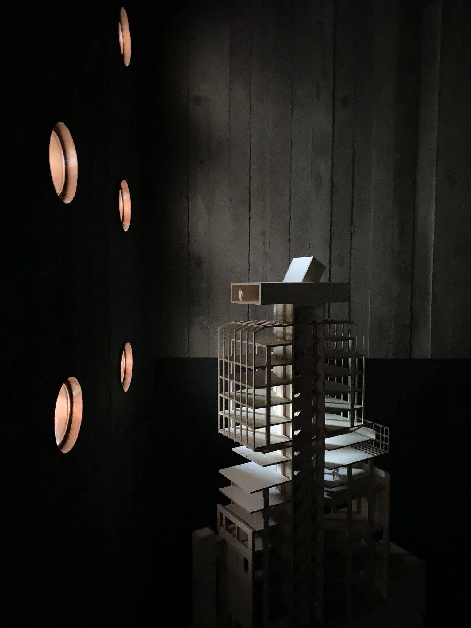 Studio Process_ (20).JPEG