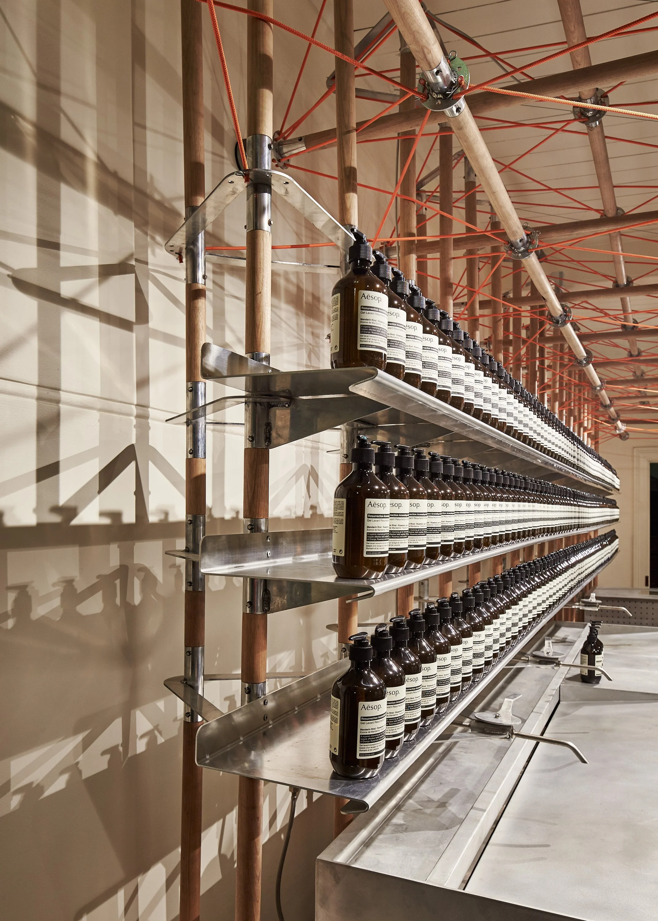 160413 Aesop The Rocks 1037.jpg