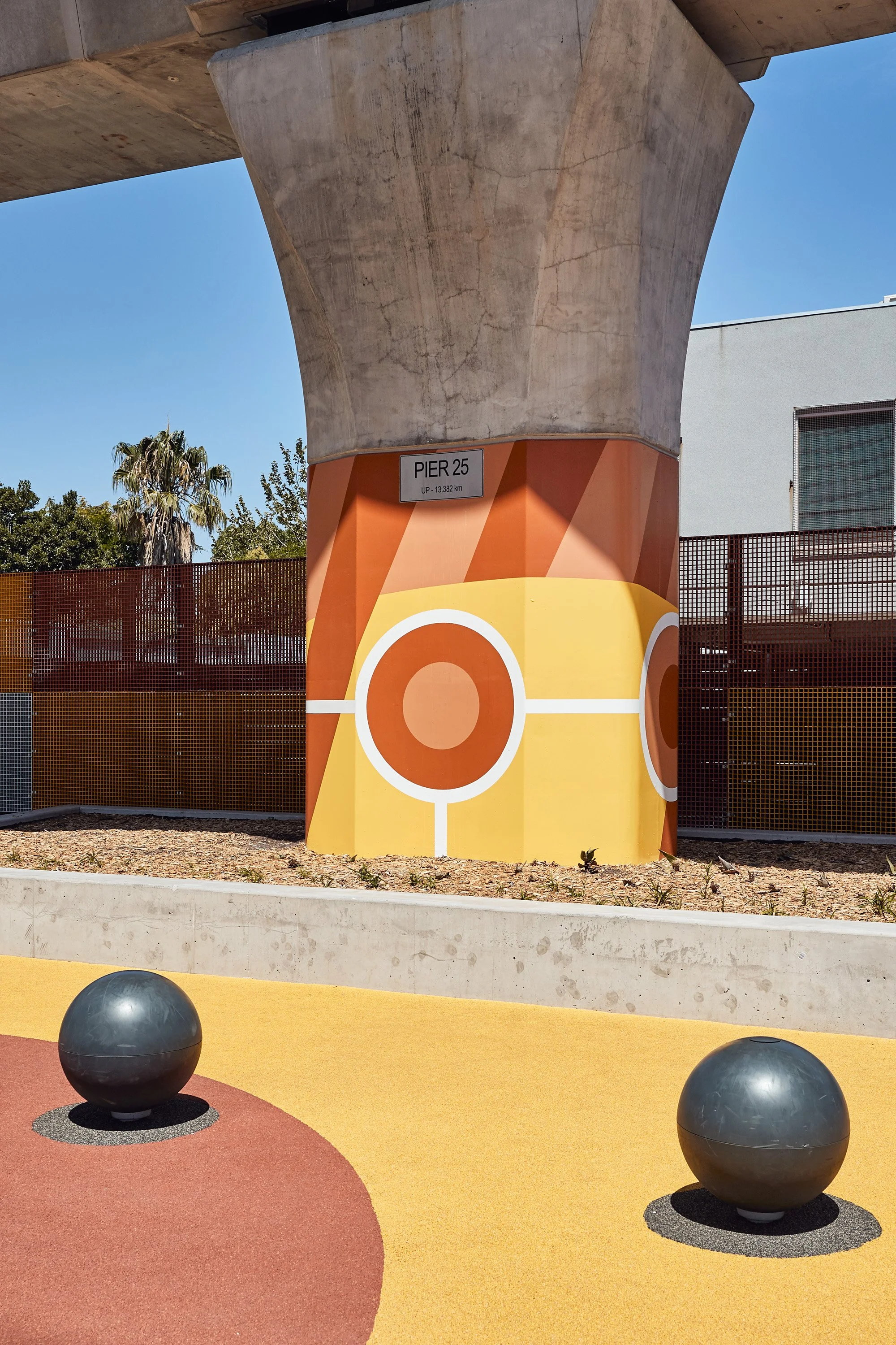 190216 Skyrail Activation Nodes 2237.jpg