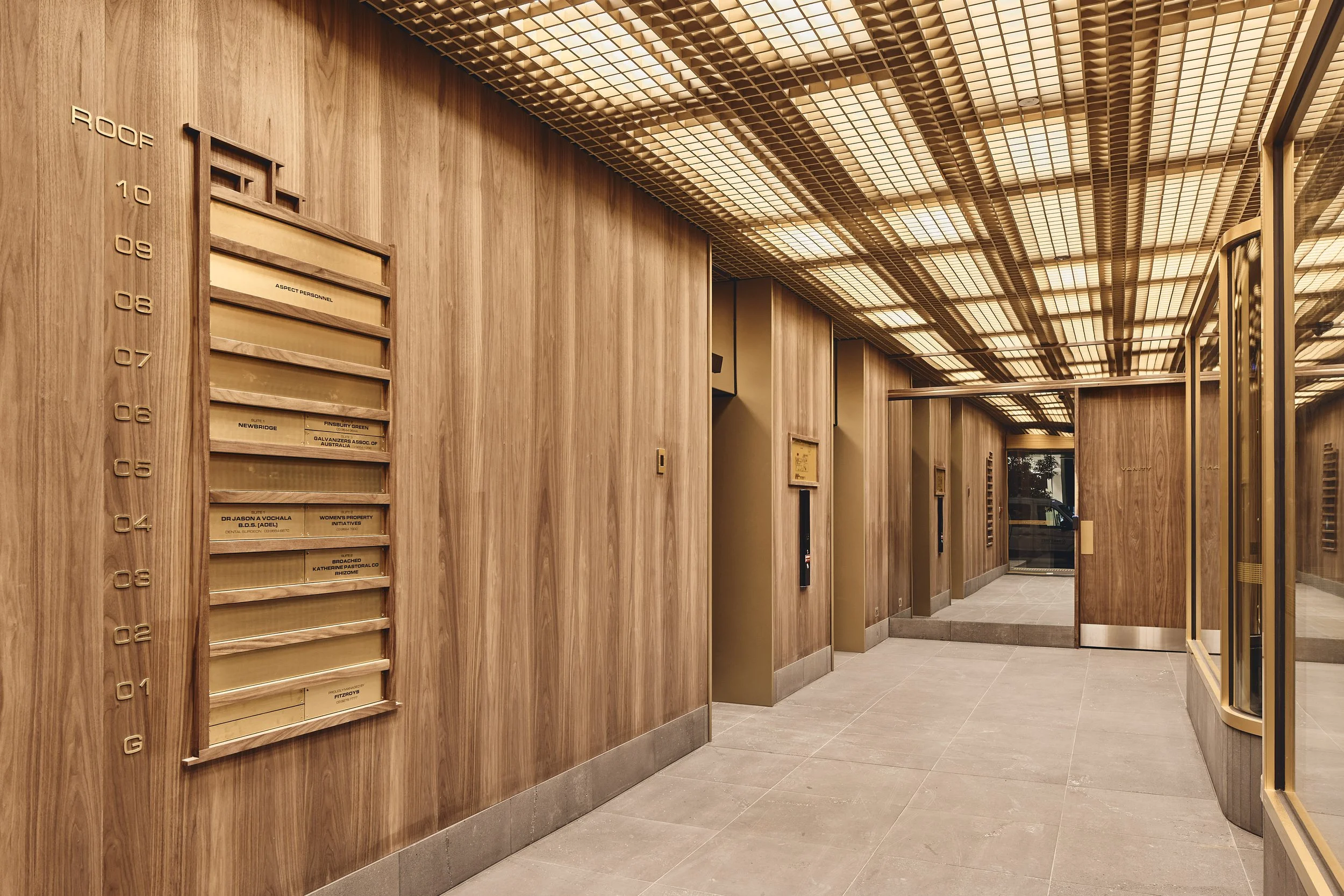 231016 124 Exhibition 1224 copy.jpg