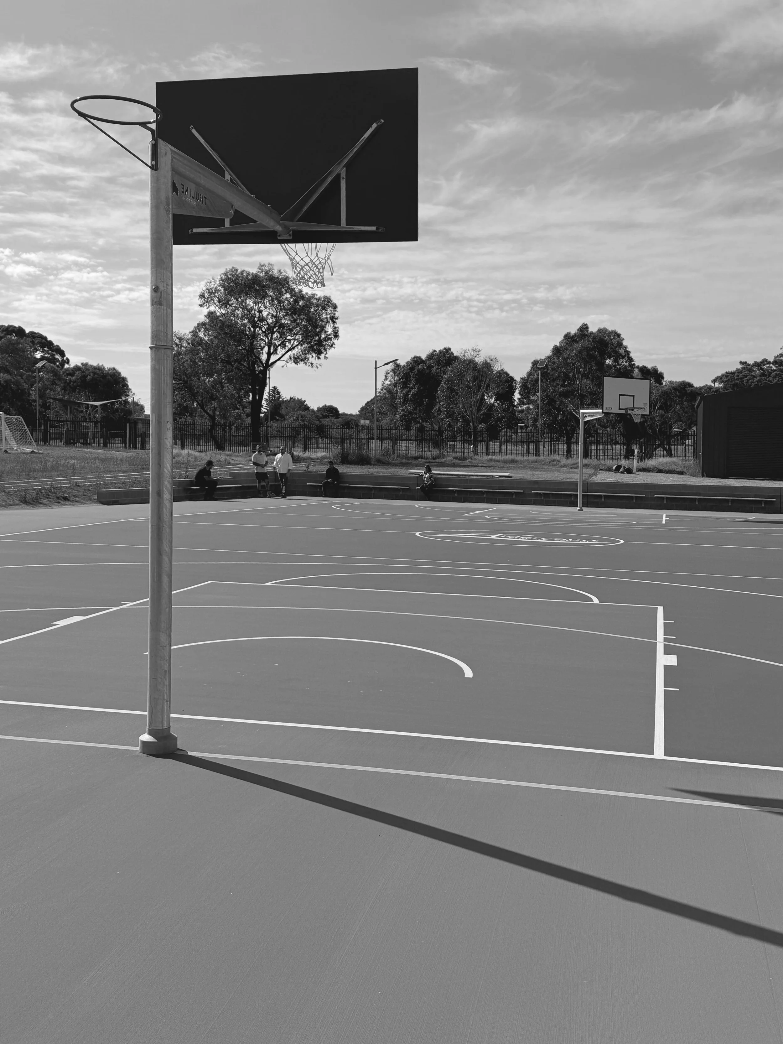 2026-01-19 09.38.45 copy.jpg