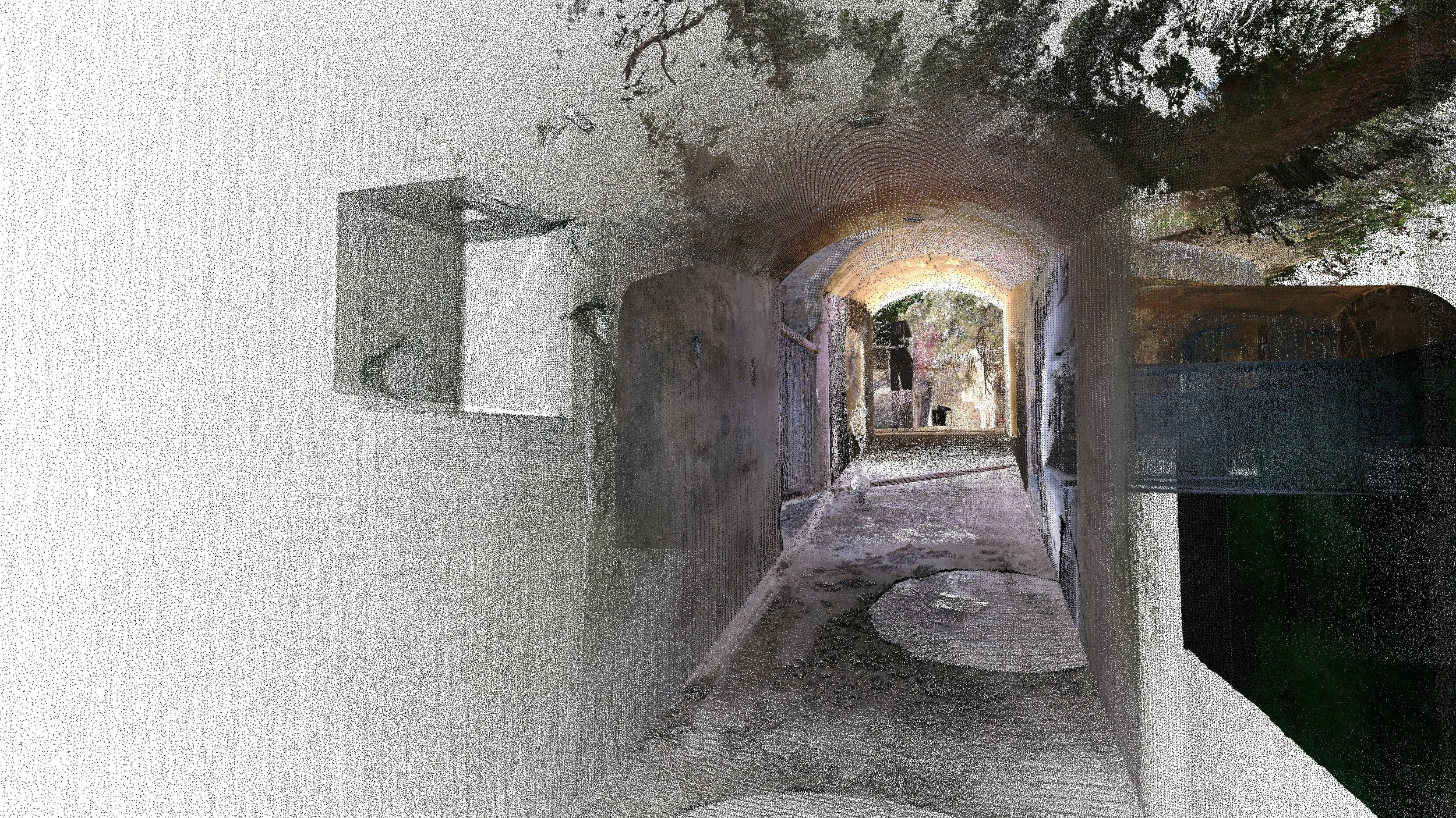 2310_Eagles Nest (in Landscape) (6).jpg