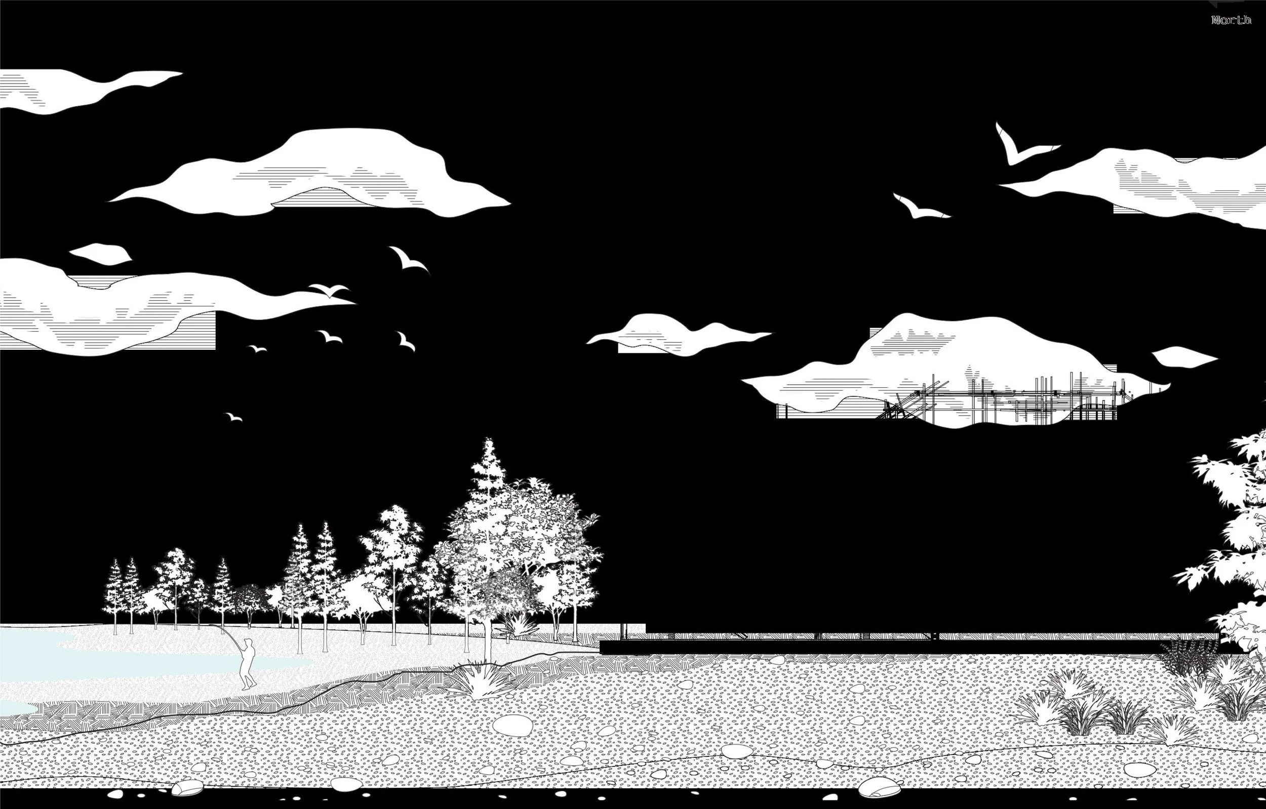 2401_Exhibition Panels_11_ZP-8.jpg