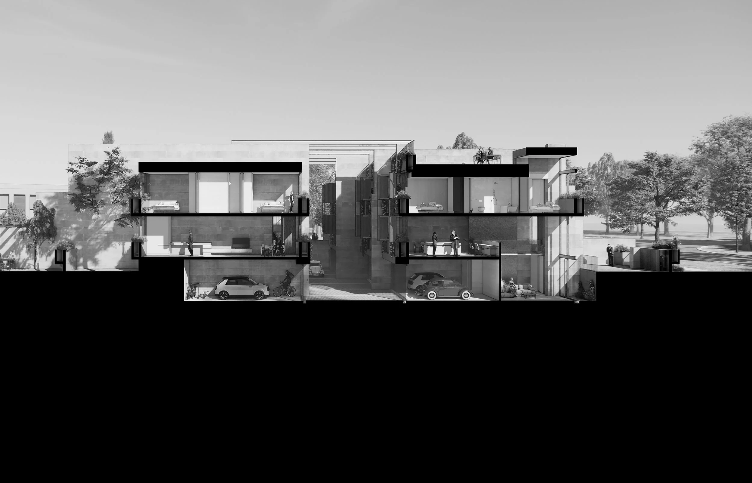 260203_Section 01.jpg