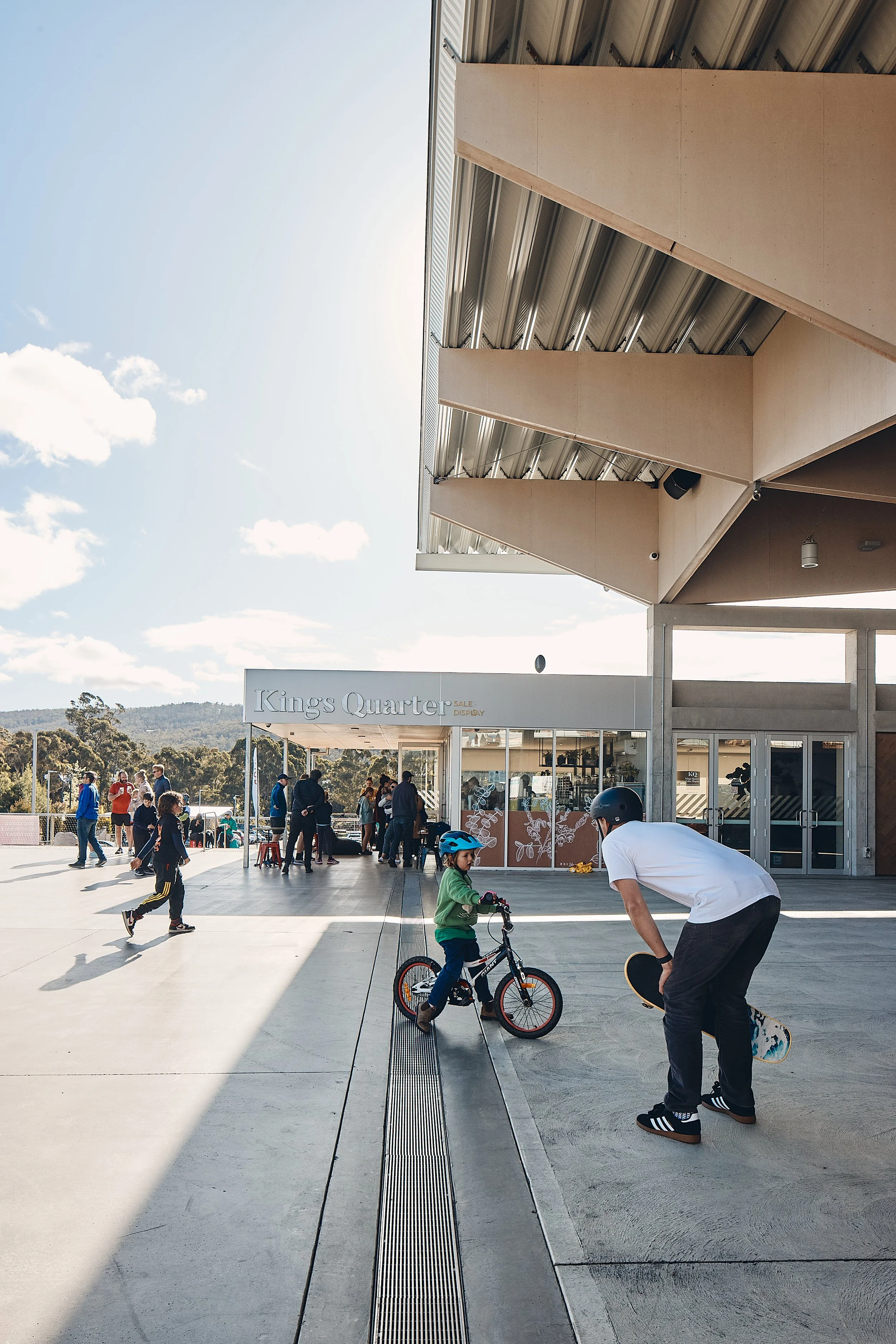 230401 Kingborough 1895.jpg