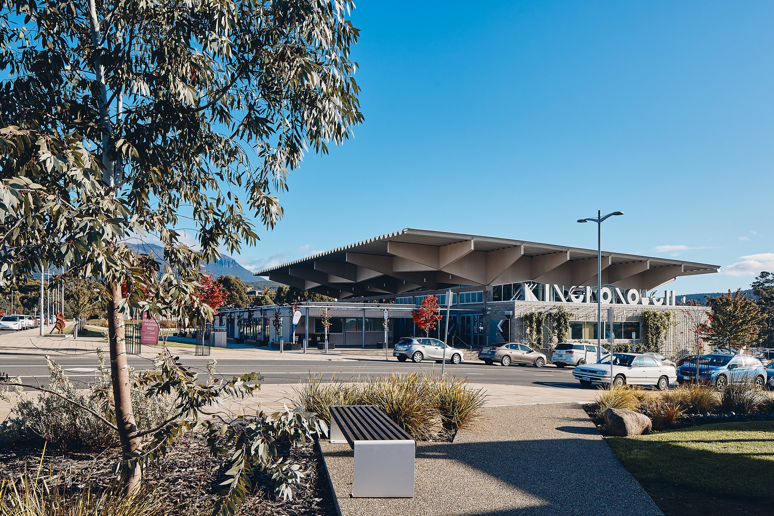 230401 Kingborough 0037.jpg