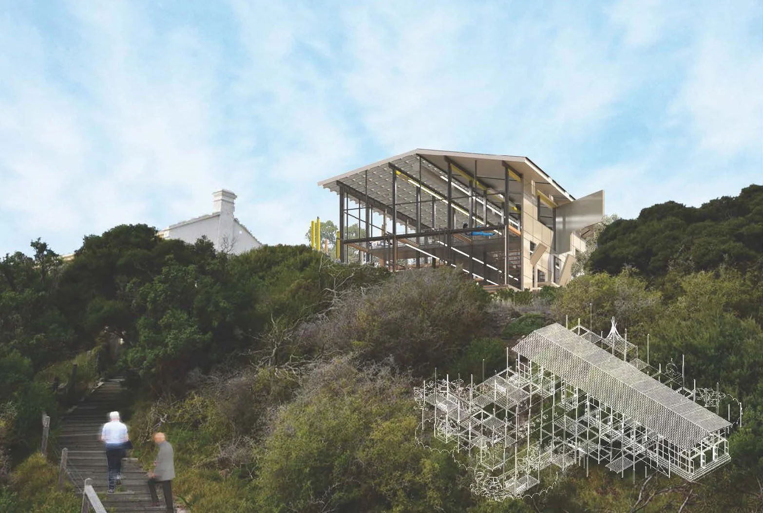 Lucas Zephyr Cravino (24) copy.jpg