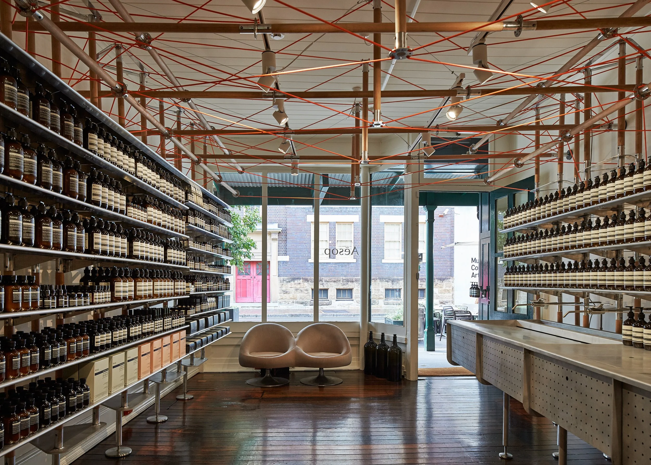 160413 Aesop The Rocks 0143.jpg