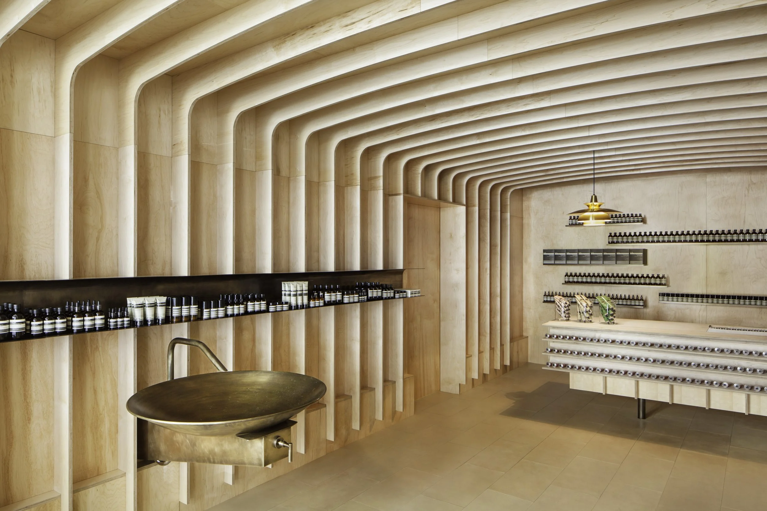 Aesop Bleecker retouched-0060.jpg