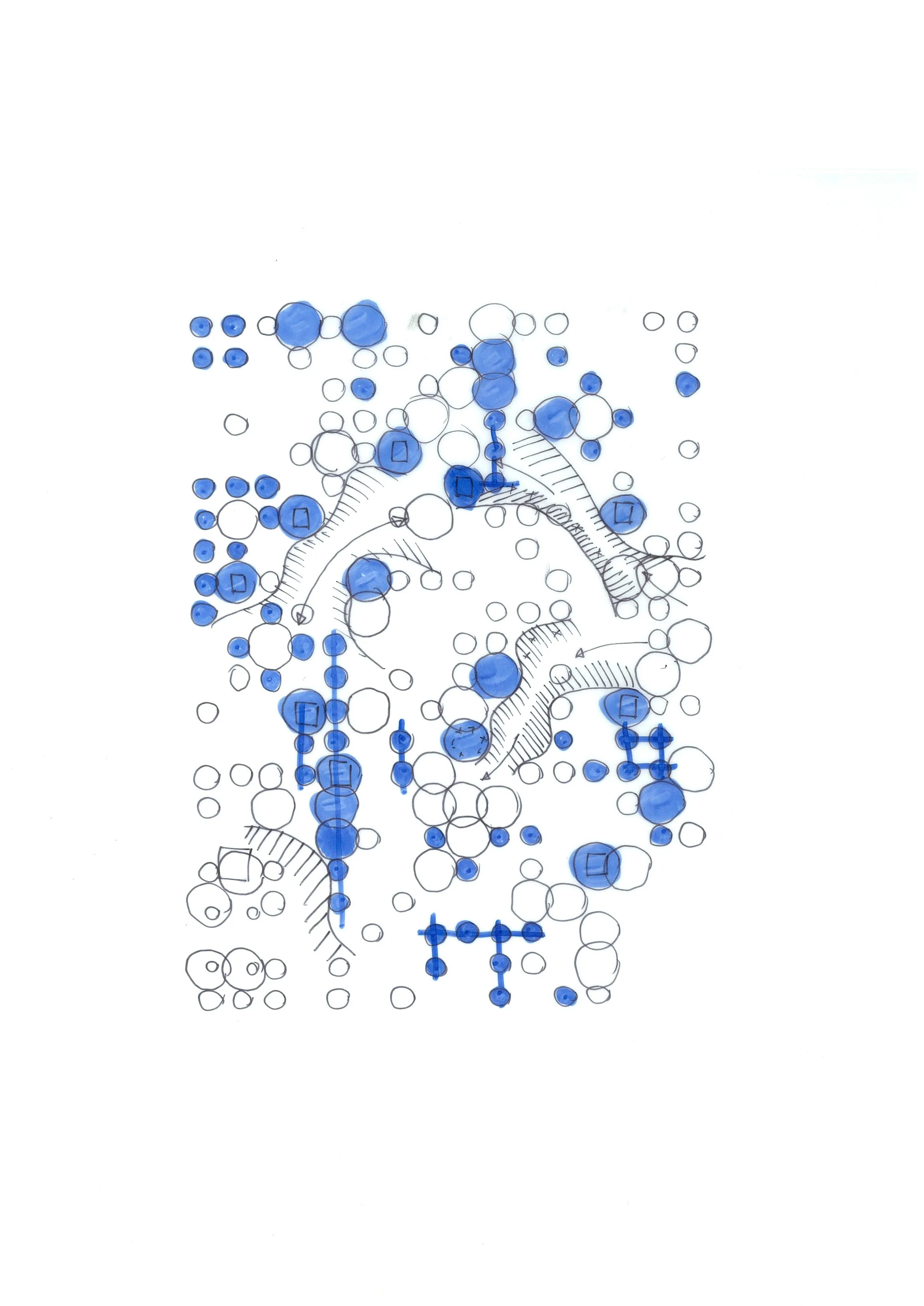 30042015112516 copy.jpg