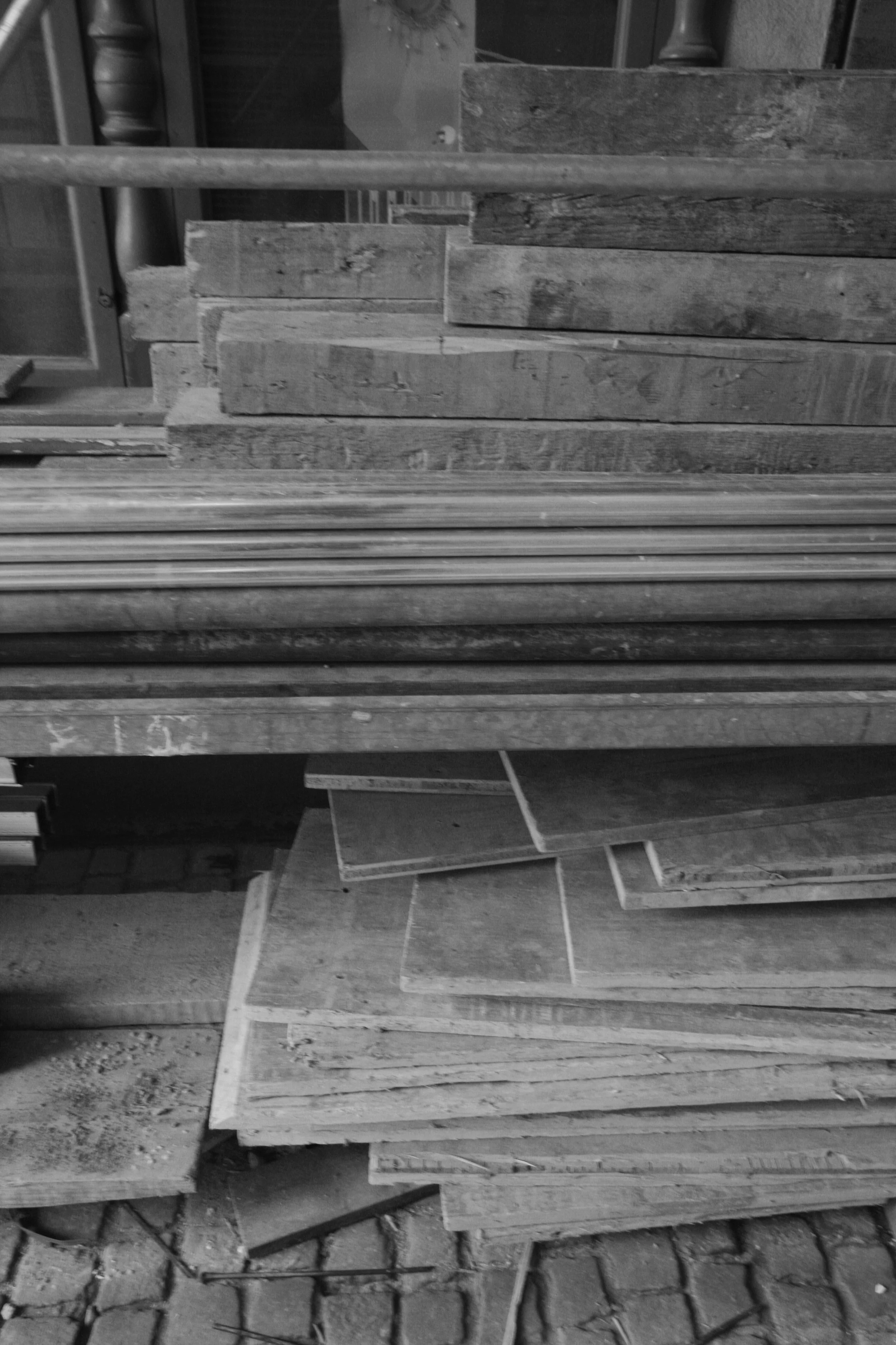 img_1302 (170) copy.jpg