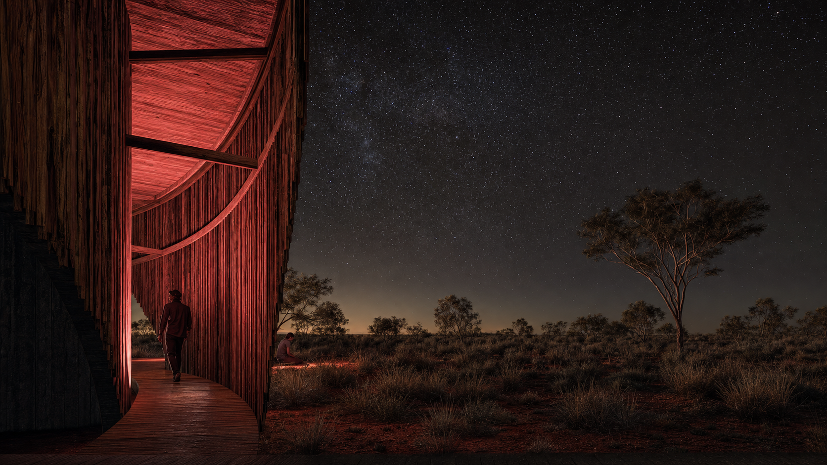 2302_Walkway Night.png