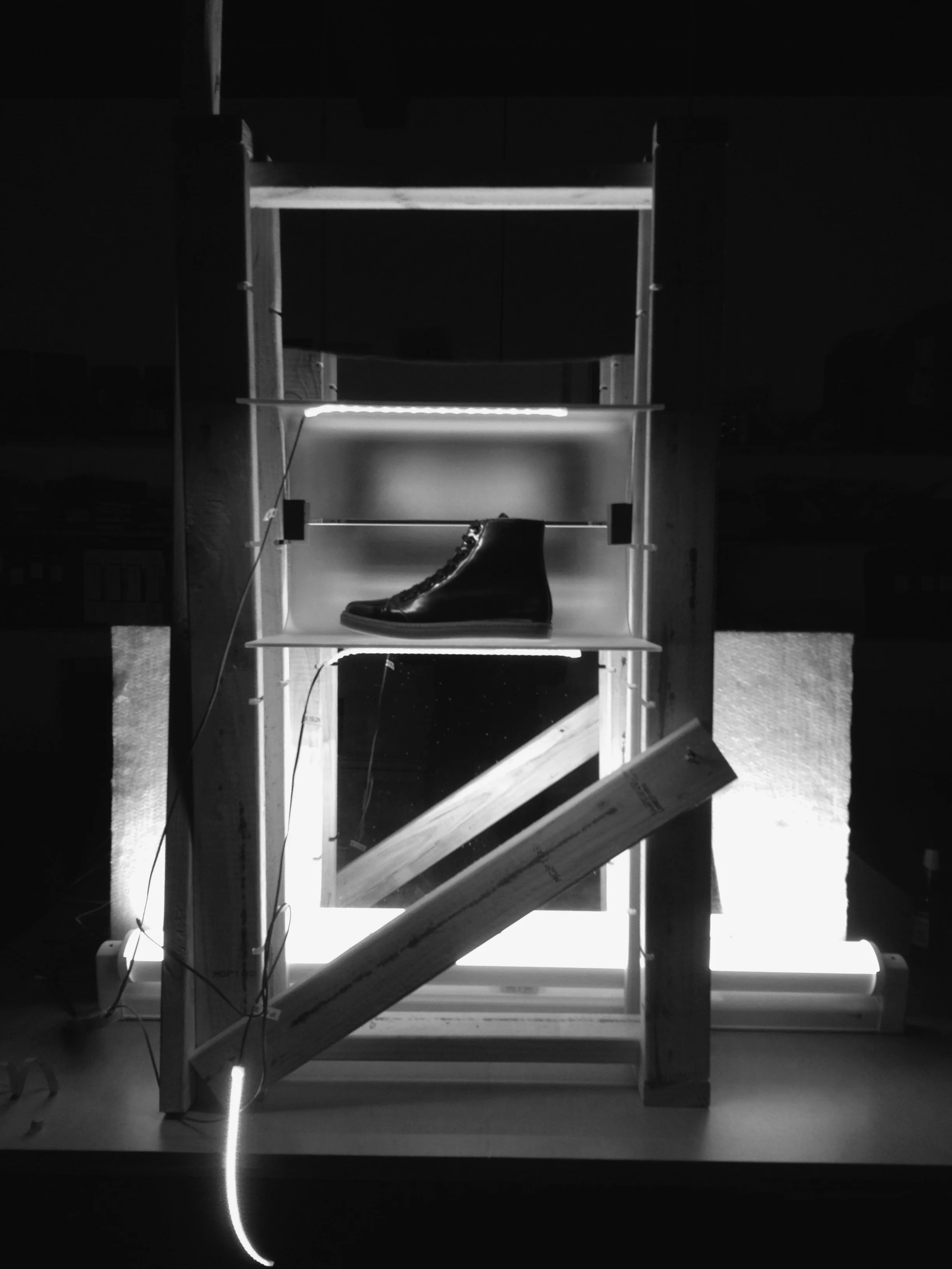 2013-07-31 20.20.39 copy.jpg