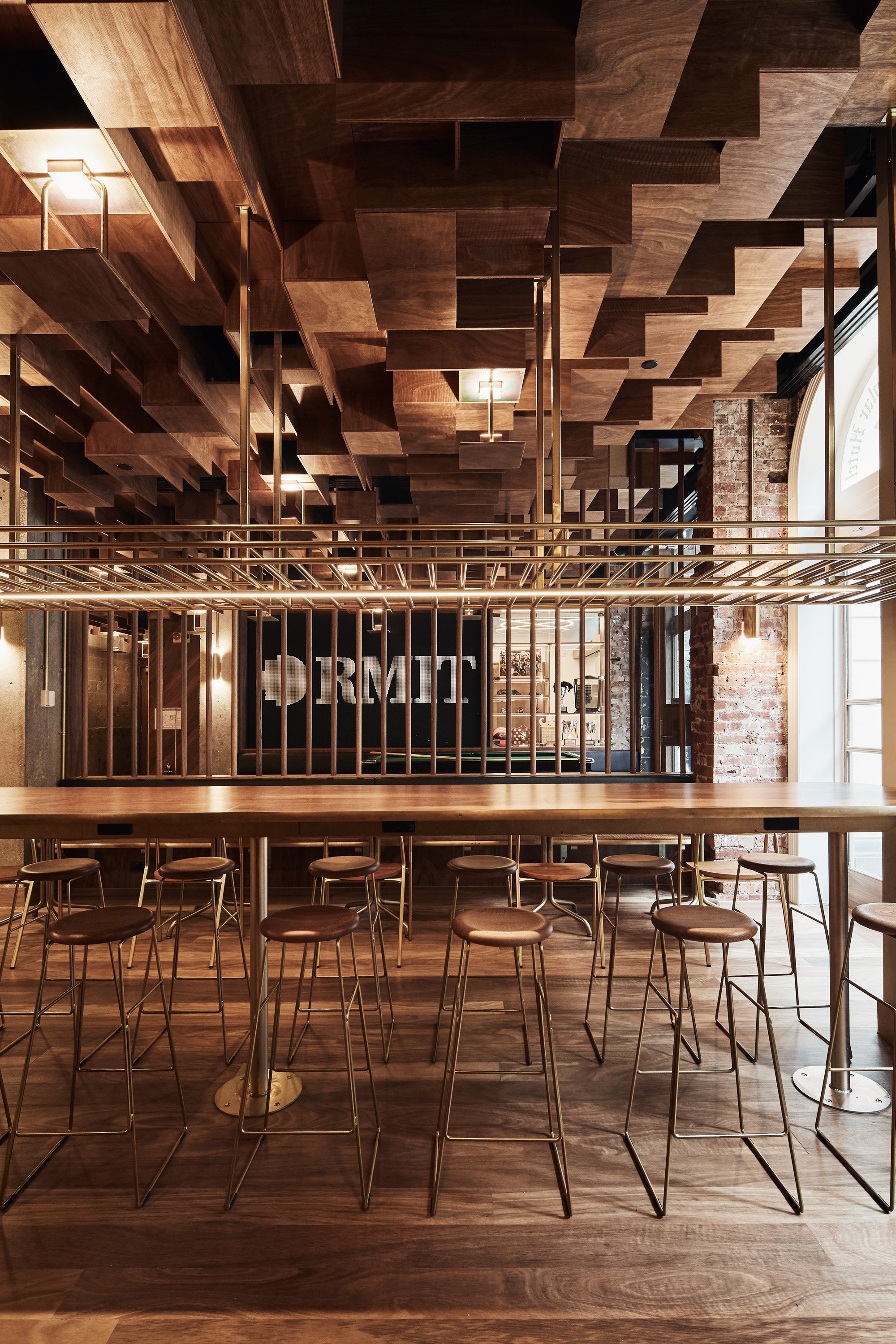 190508 Oxford Scholar 0602.jpg