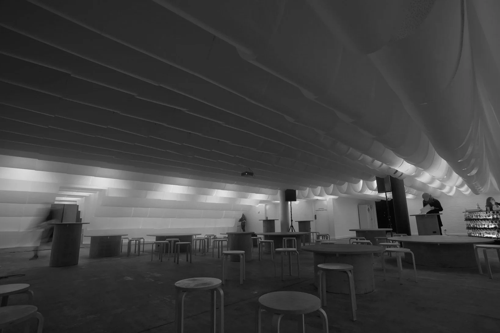 After Dark by March (8) copy.jpg