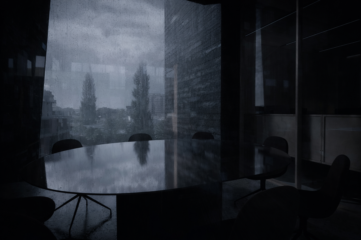 200408_Savage Interior Render_01 (9).png