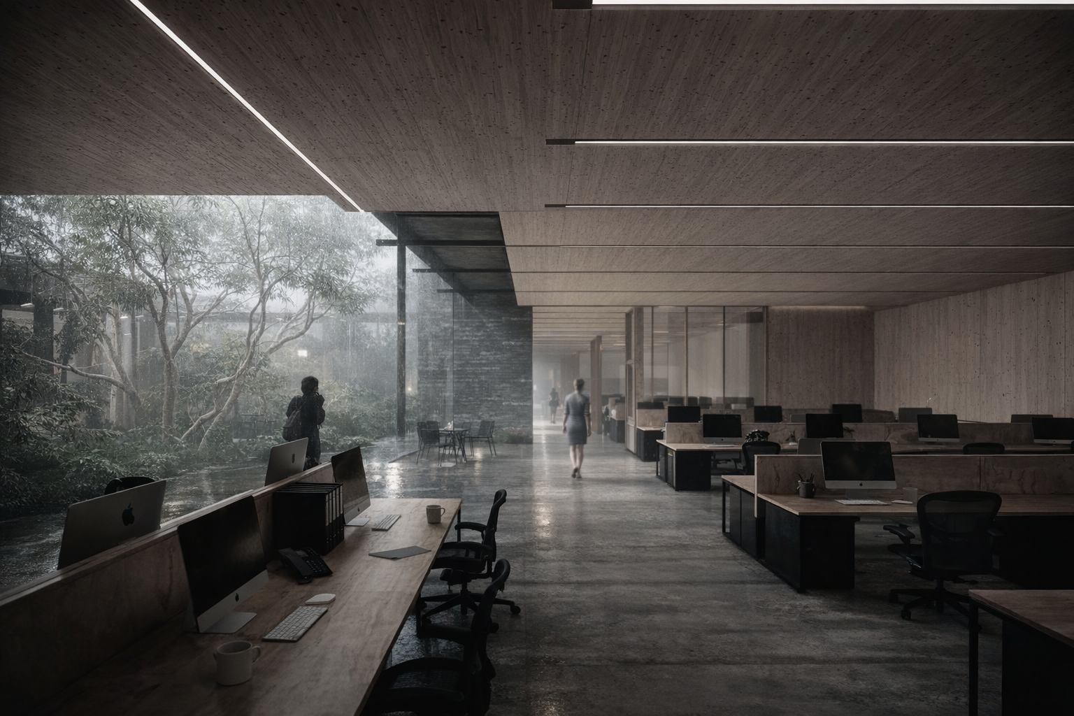 200408_Savage Interior Render_01.png