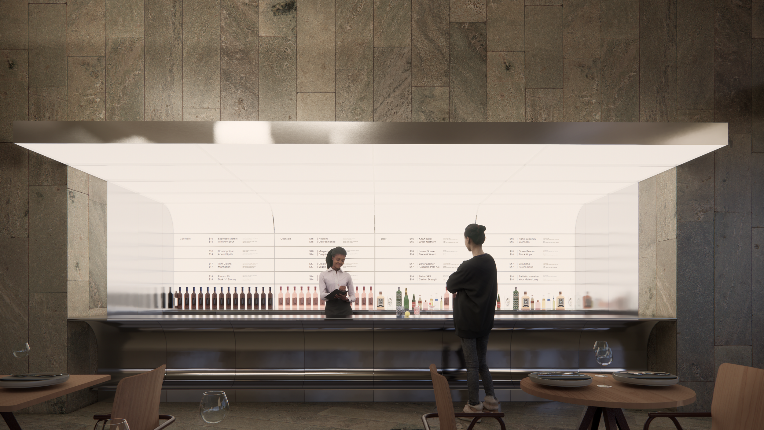 2403_Interior_L02_Bar.png