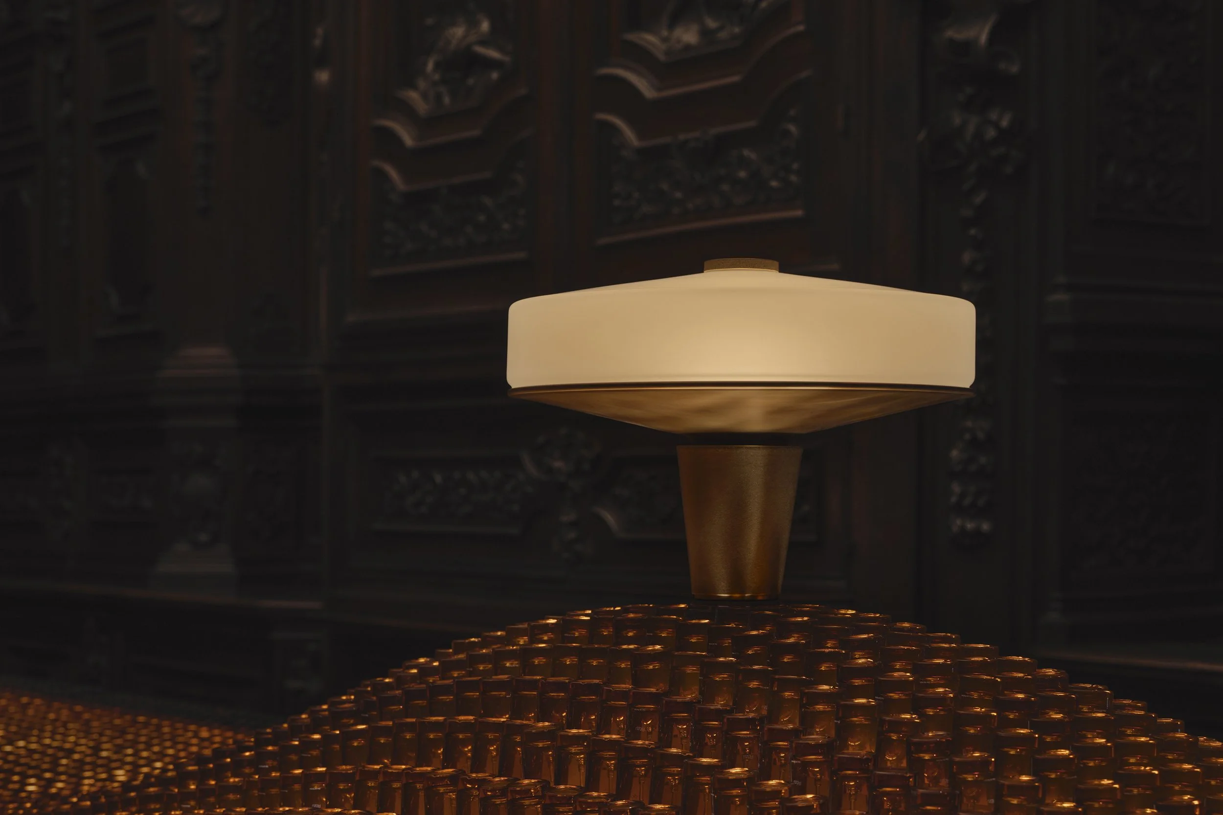 AESOP_SALONE_DEL_MOBILE_BALAY_2 bis_LR.jpg