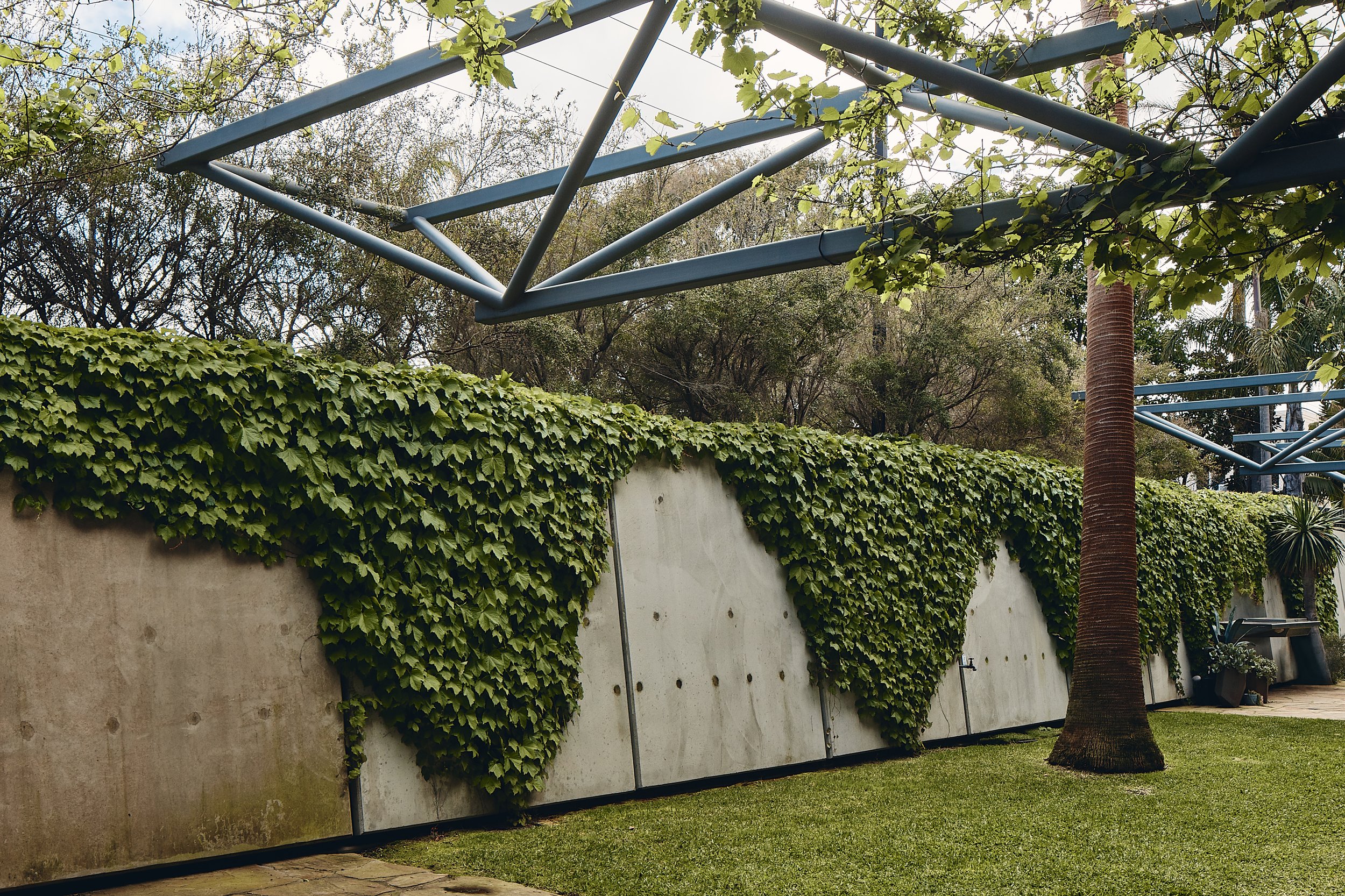 231019 Compound #2 0466.jpg