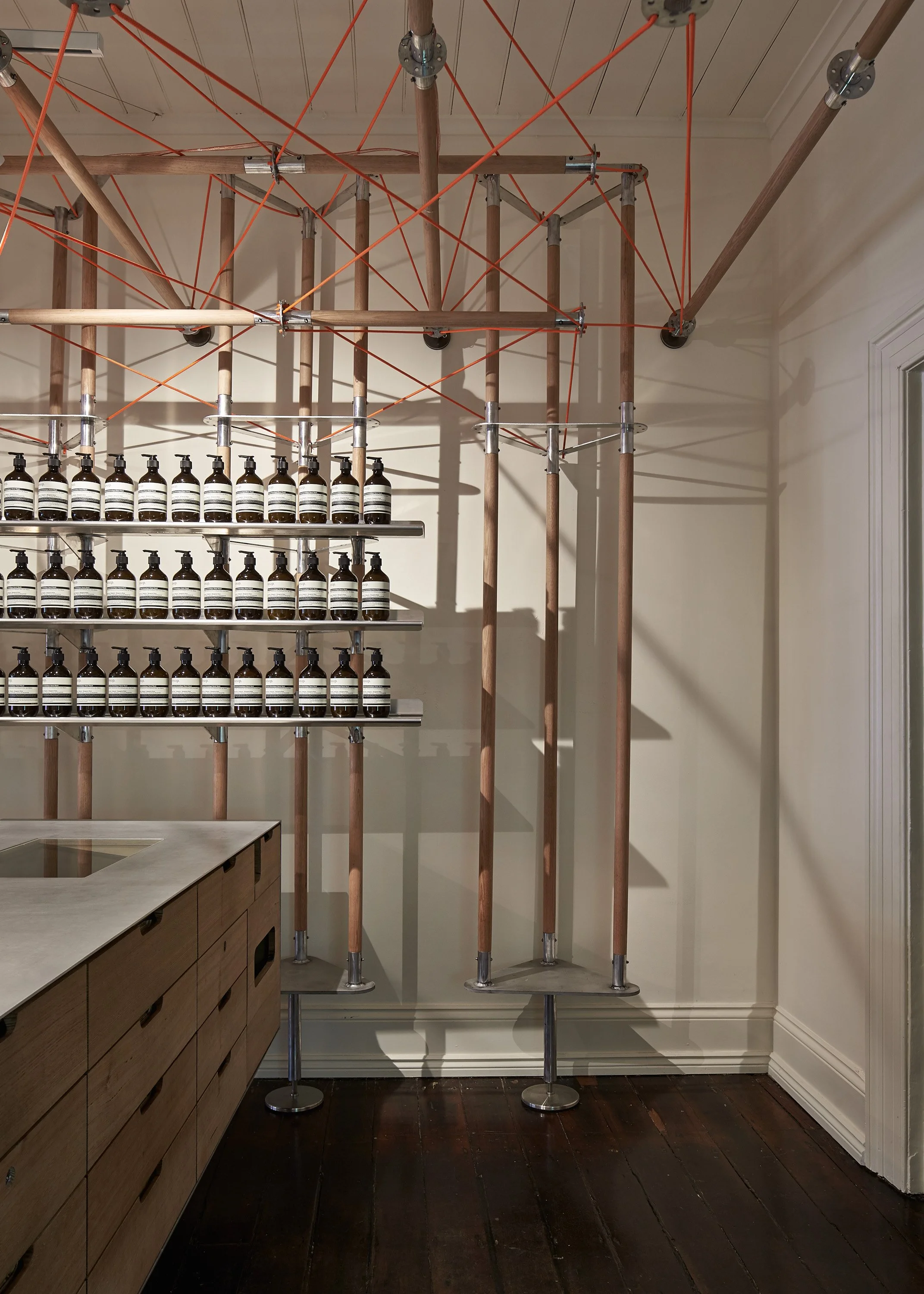 160413 Aesop The Rocks 0244.jpg