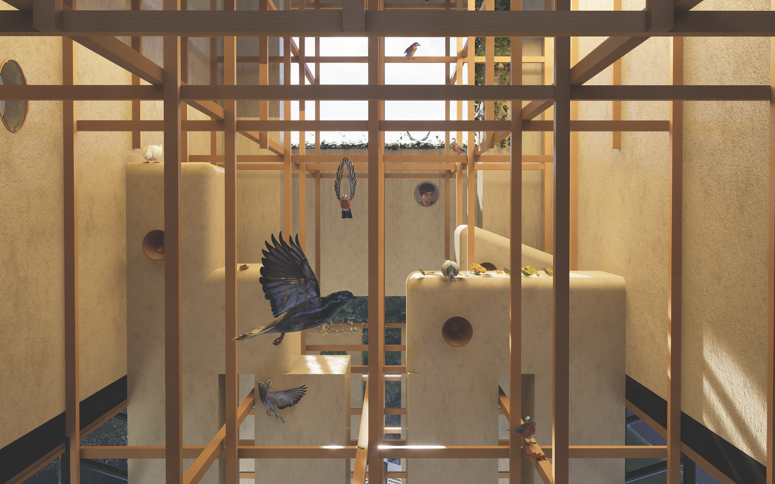 2023_WU YANLAN Image 05_UNKOWN.jpg.png