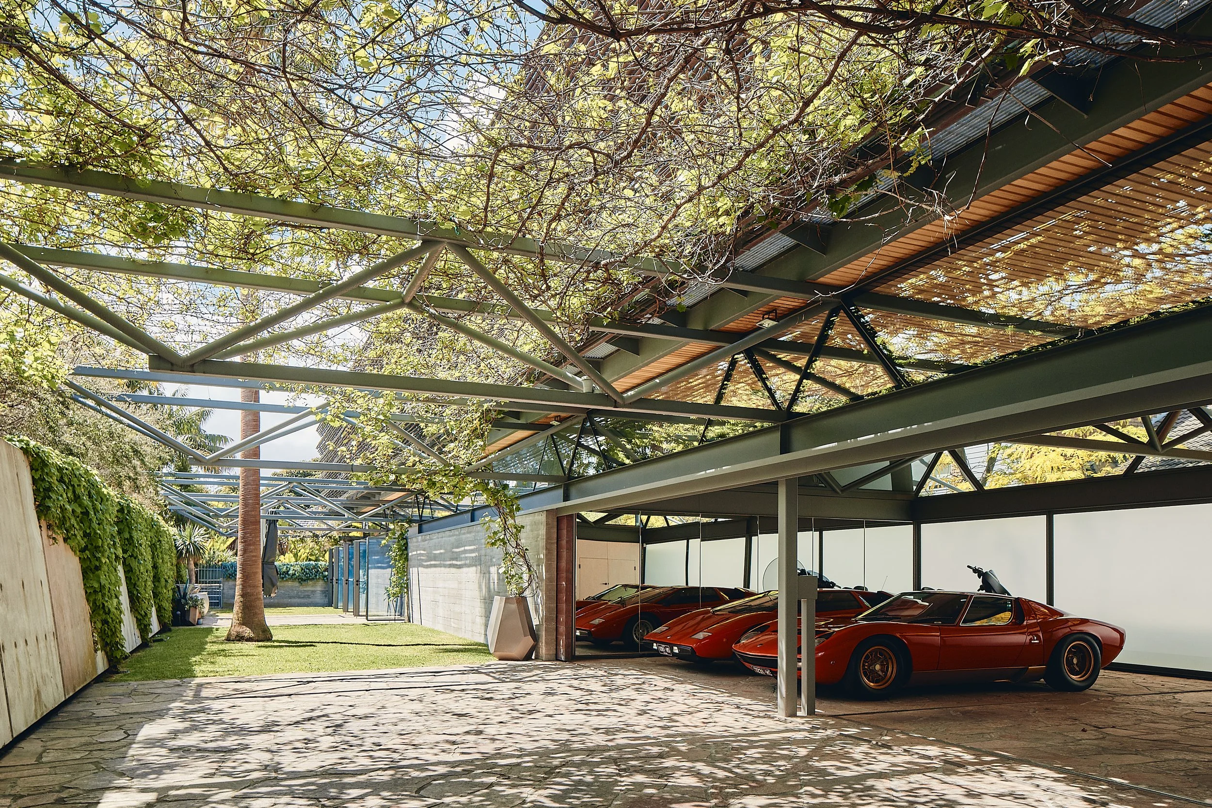 231019 Compound #2 0888.jpg