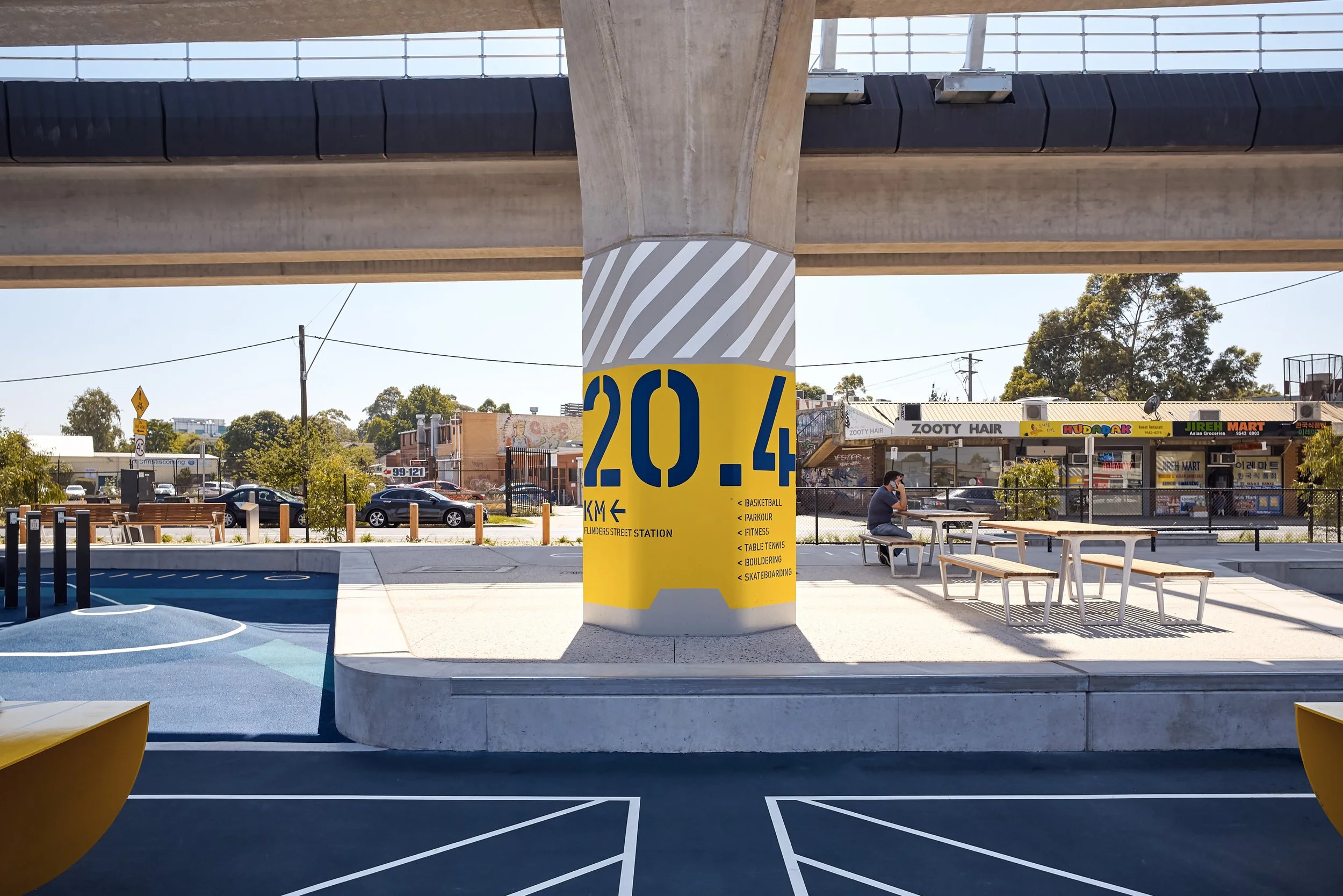 190216 Skyrail Activation Nodes 1690.jpg