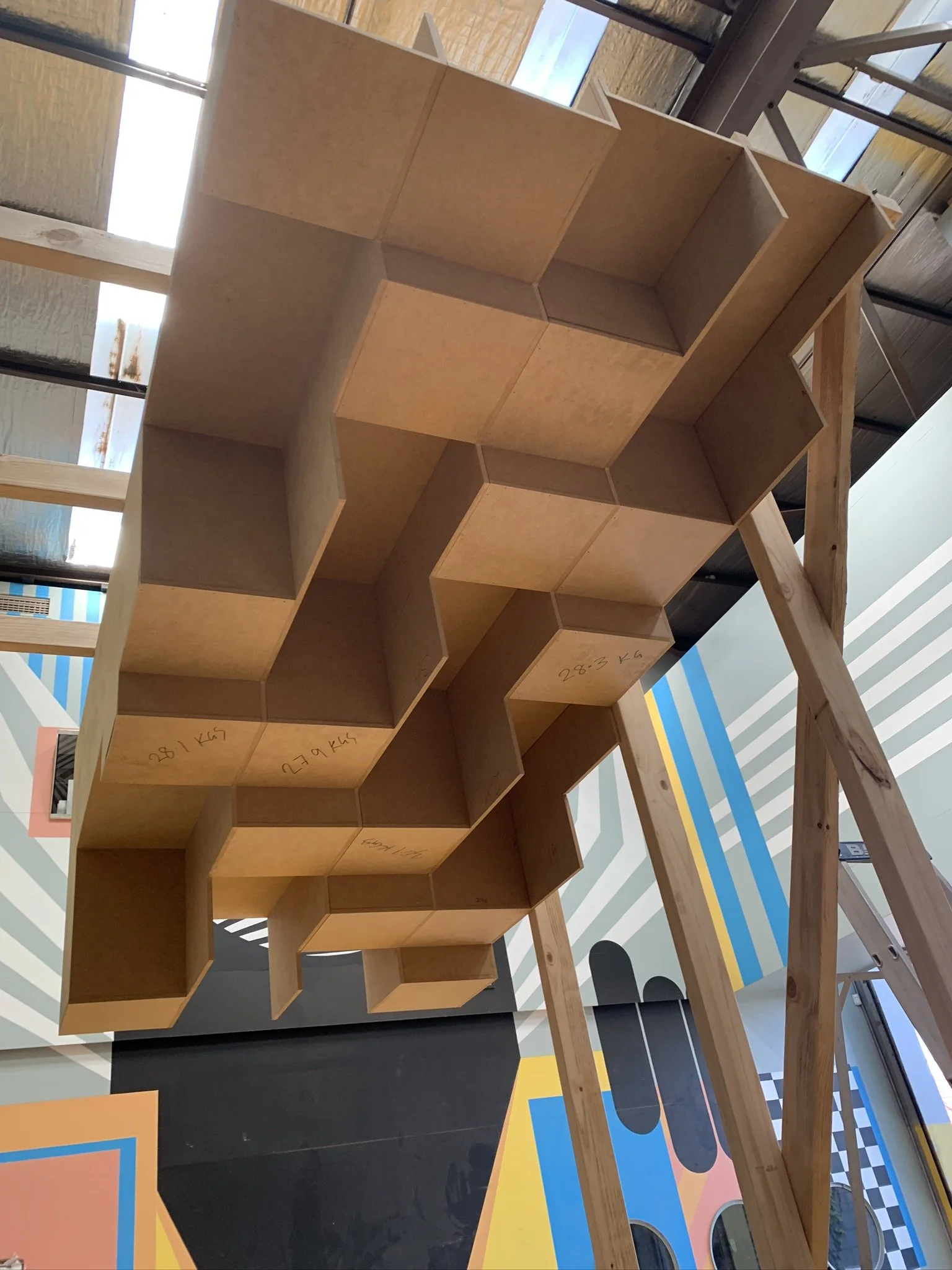 Studio Process_ (13).JPEG