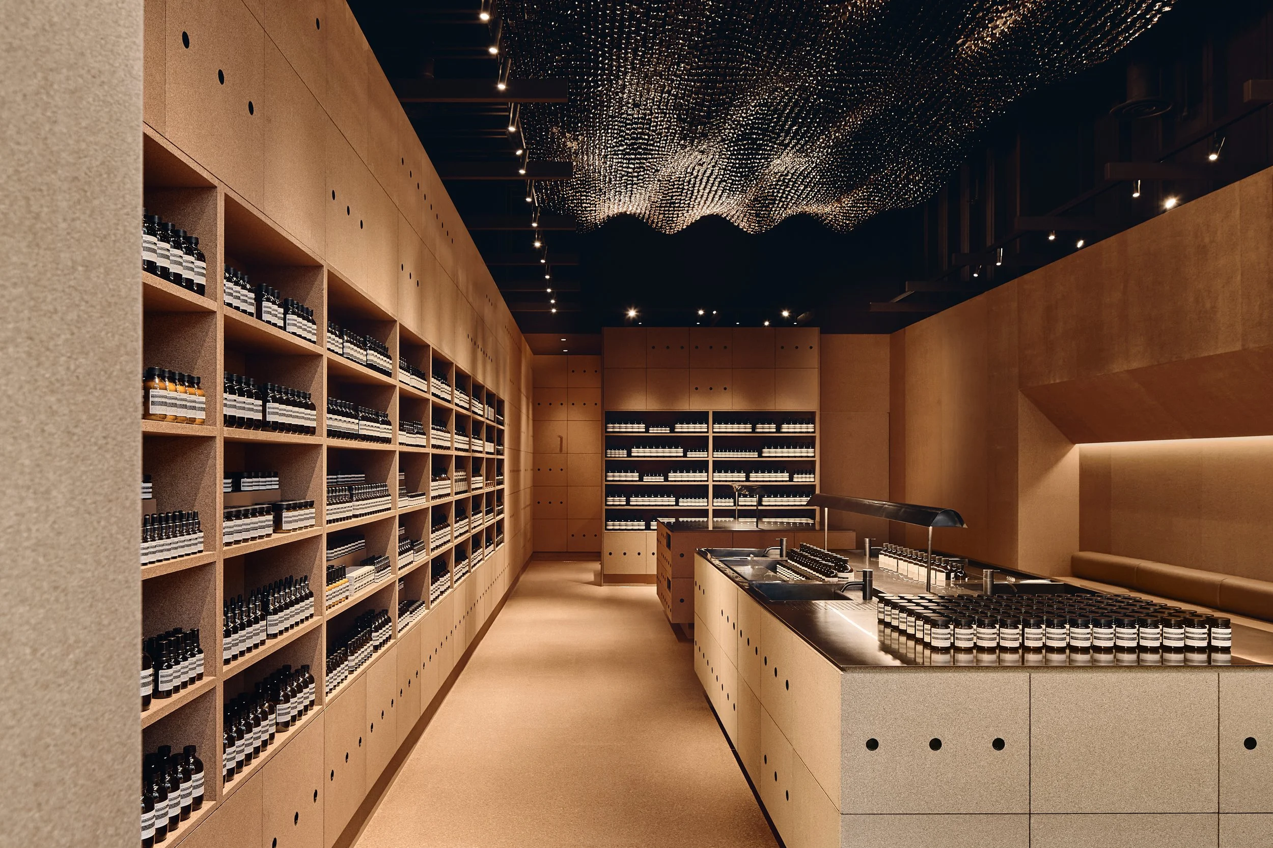 250911 Aesop Doncaster 0235.jpg