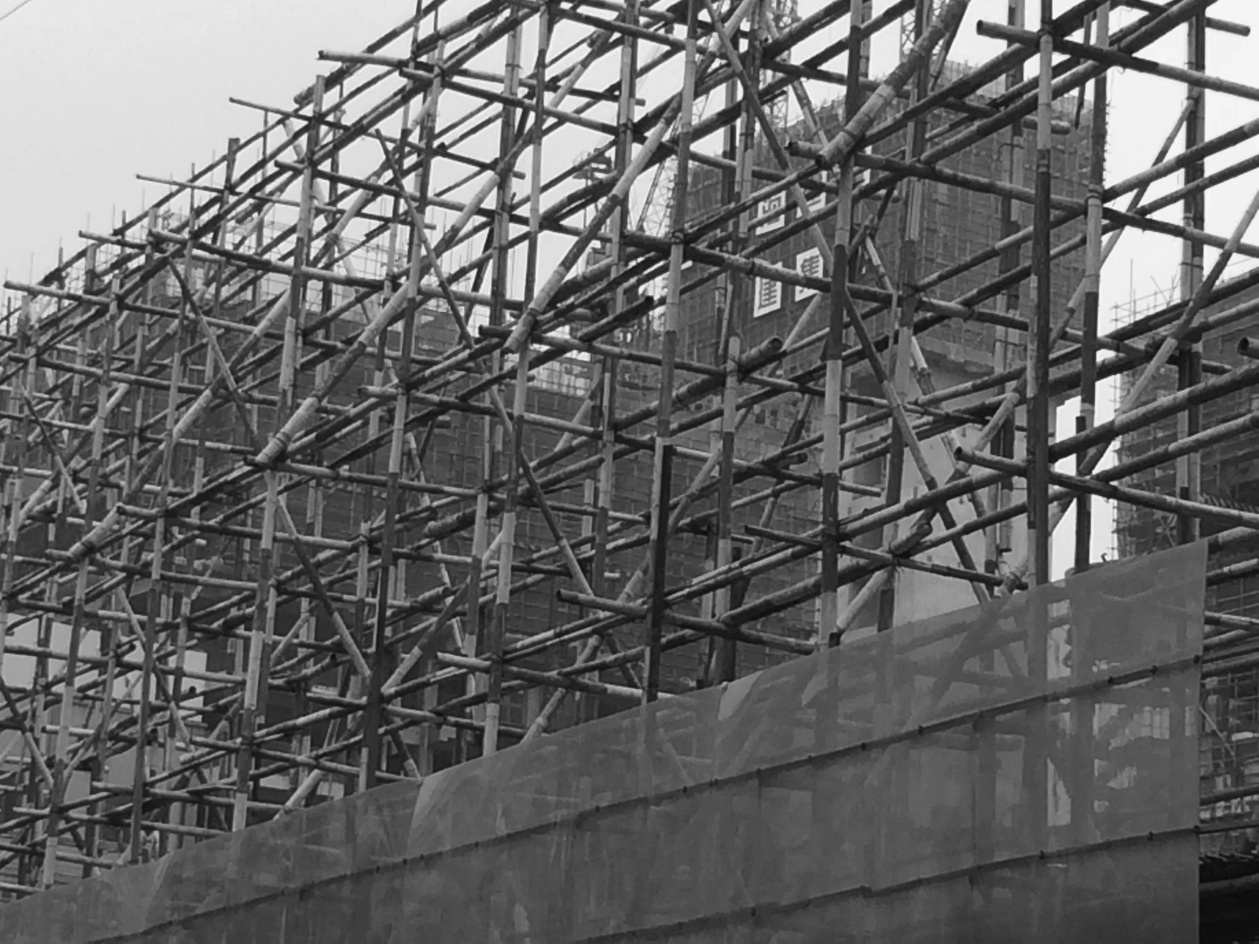 2013-11-03 13.25.56 copy.jpg